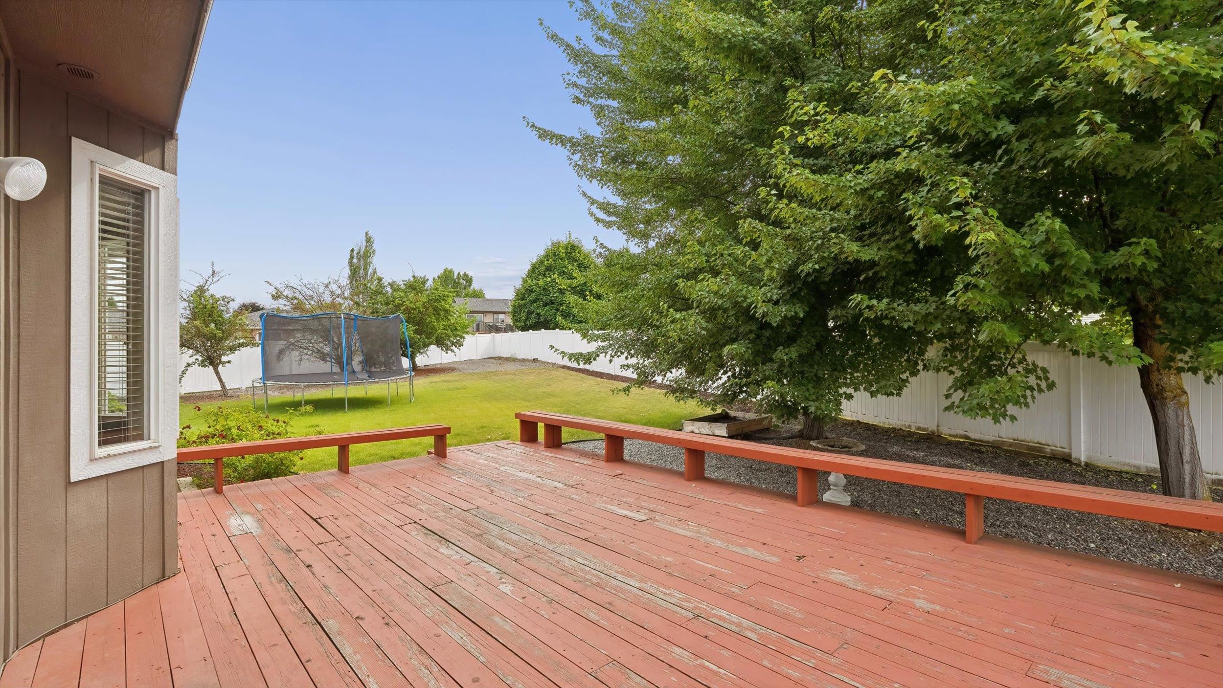 1402 E Houghton Ct - Photo 28