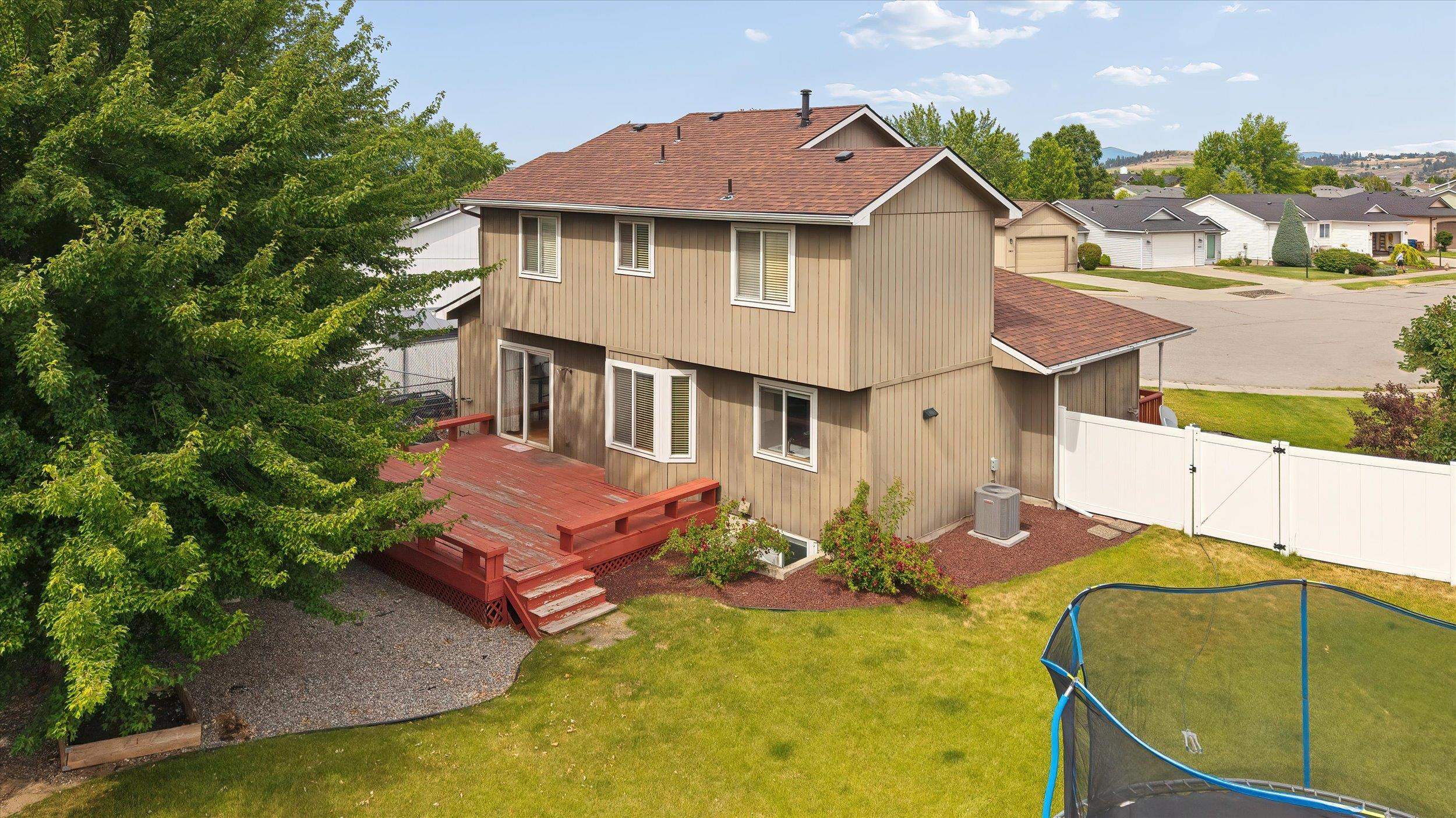 1402 E Houghton Ct - Photo 29