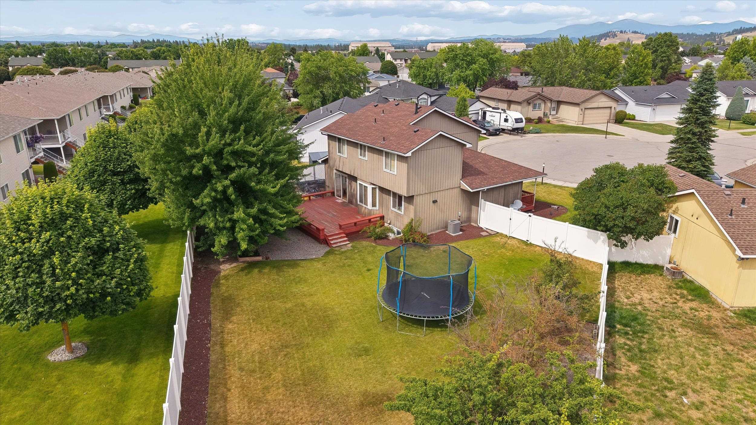 1402 E Houghton Ct - Photo 30