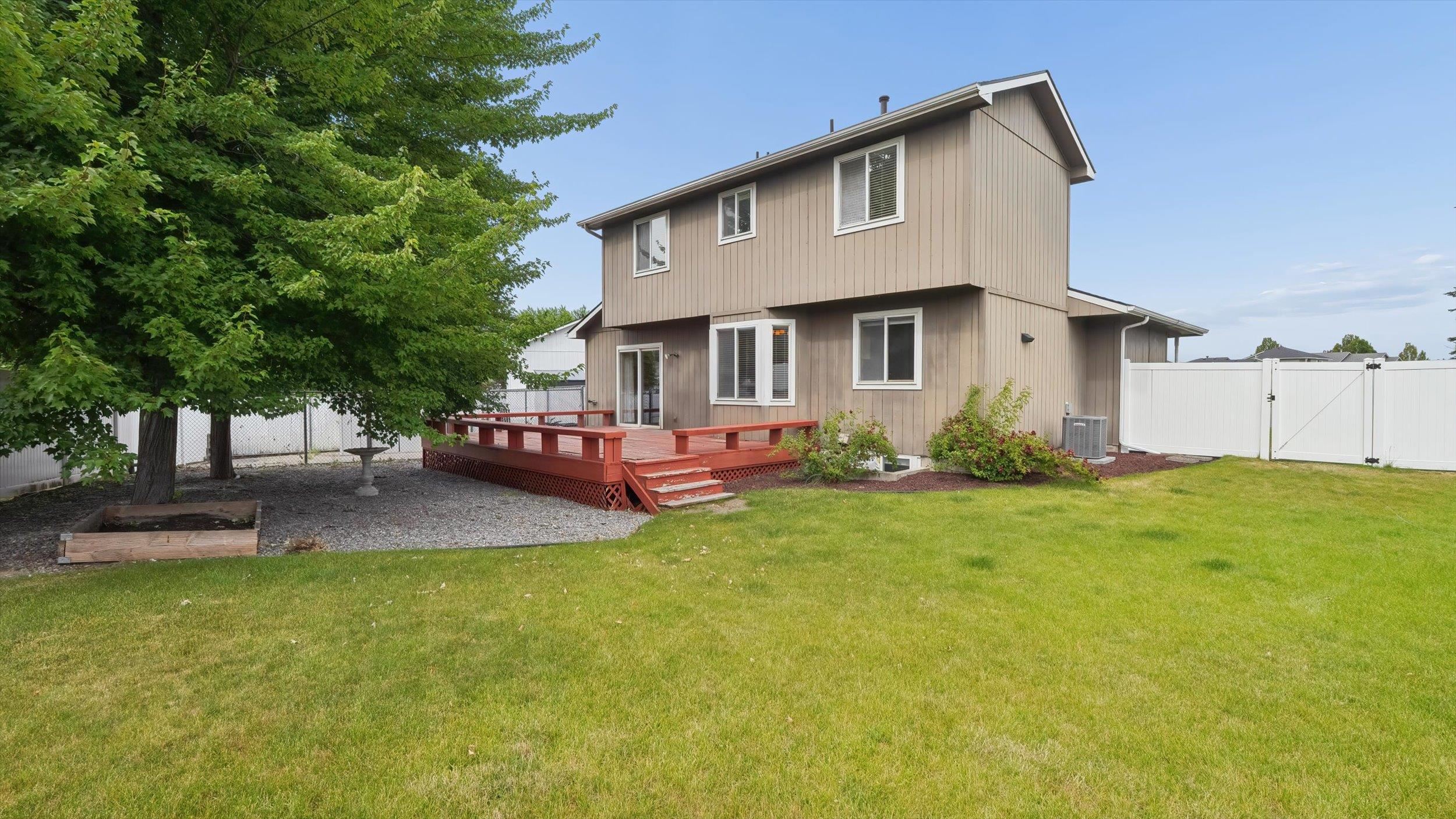 1402 E Houghton Ct - Photo 31