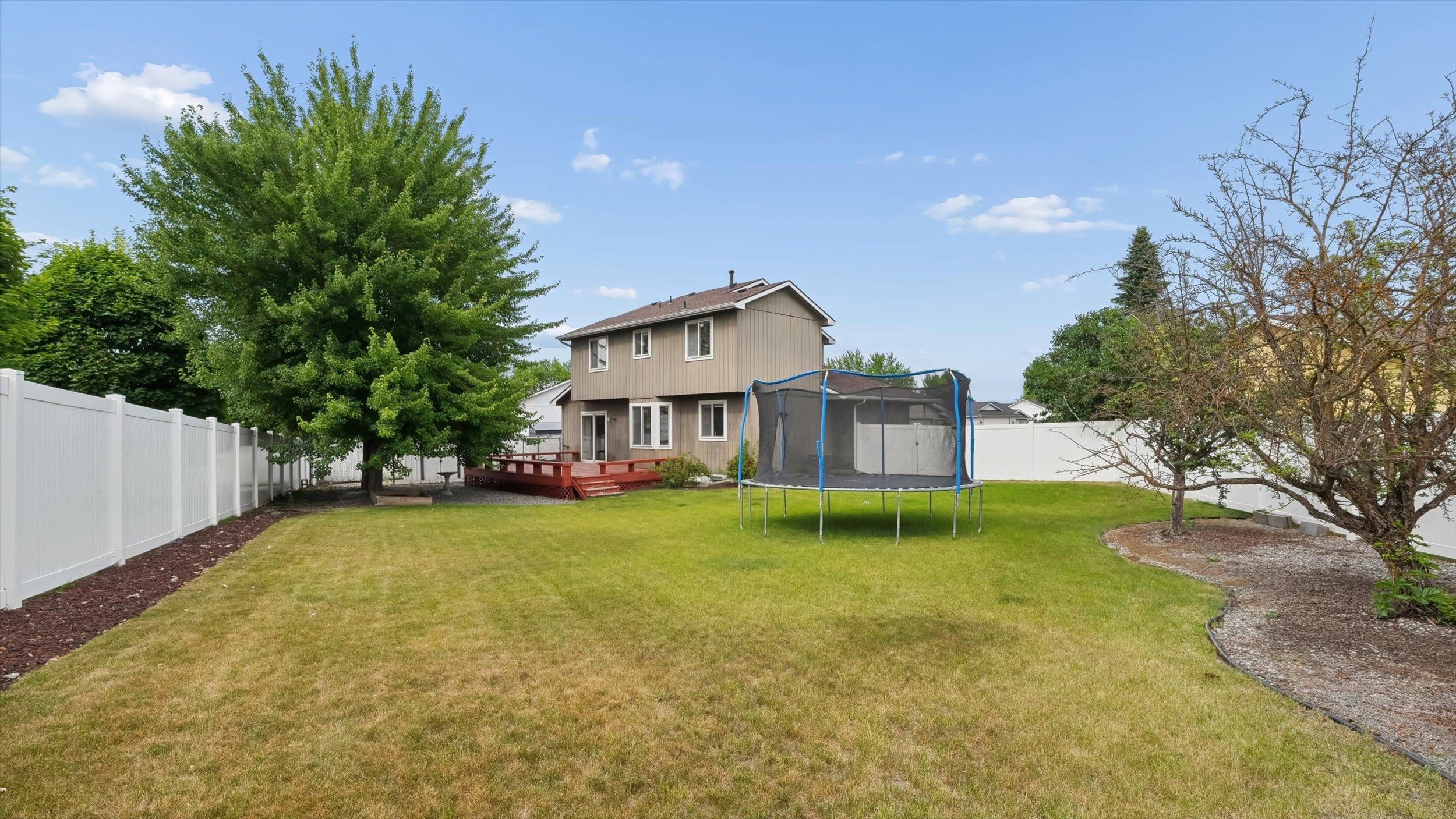 1402 E Houghton Ct - Photo 32