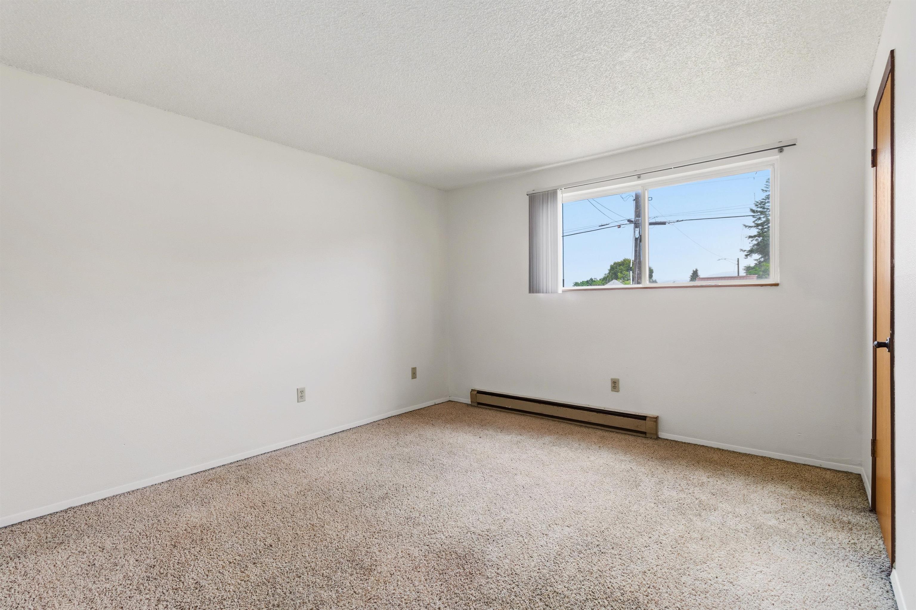 1703 E Cataldo Ave - Photo 14