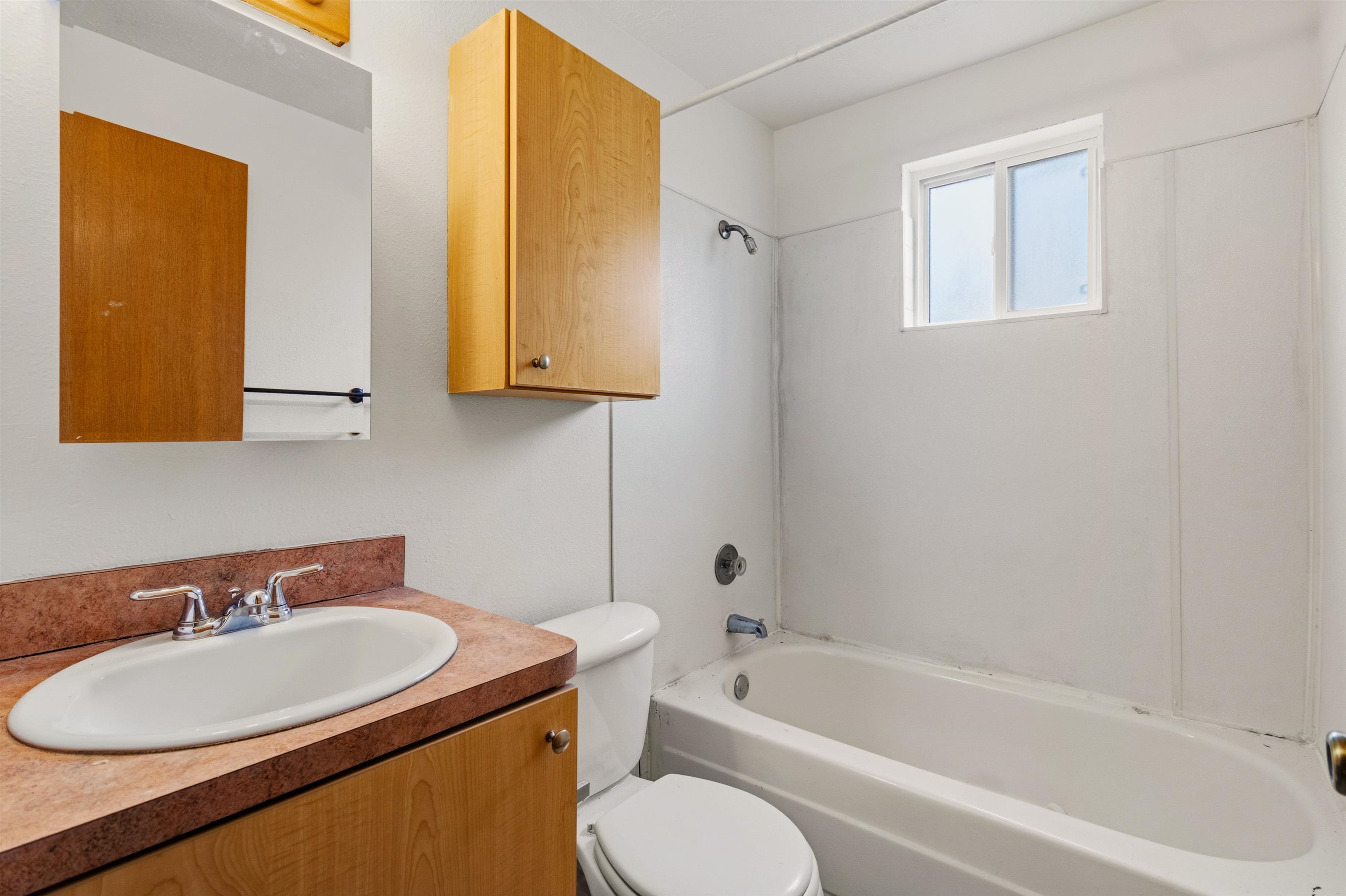 1703 E Cataldo Ave - Photo 19