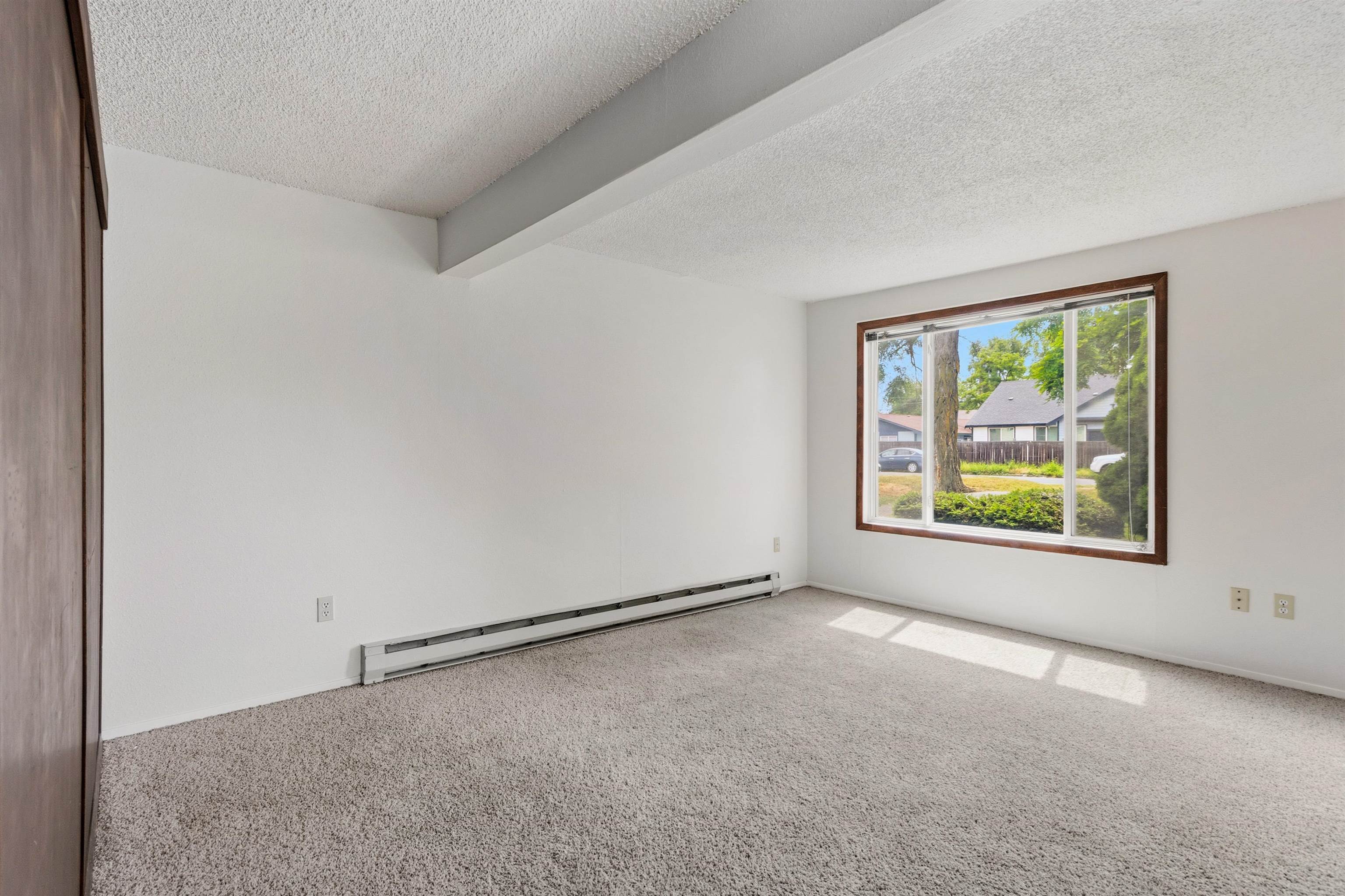 1703 E Cataldo Ave - Photo 6