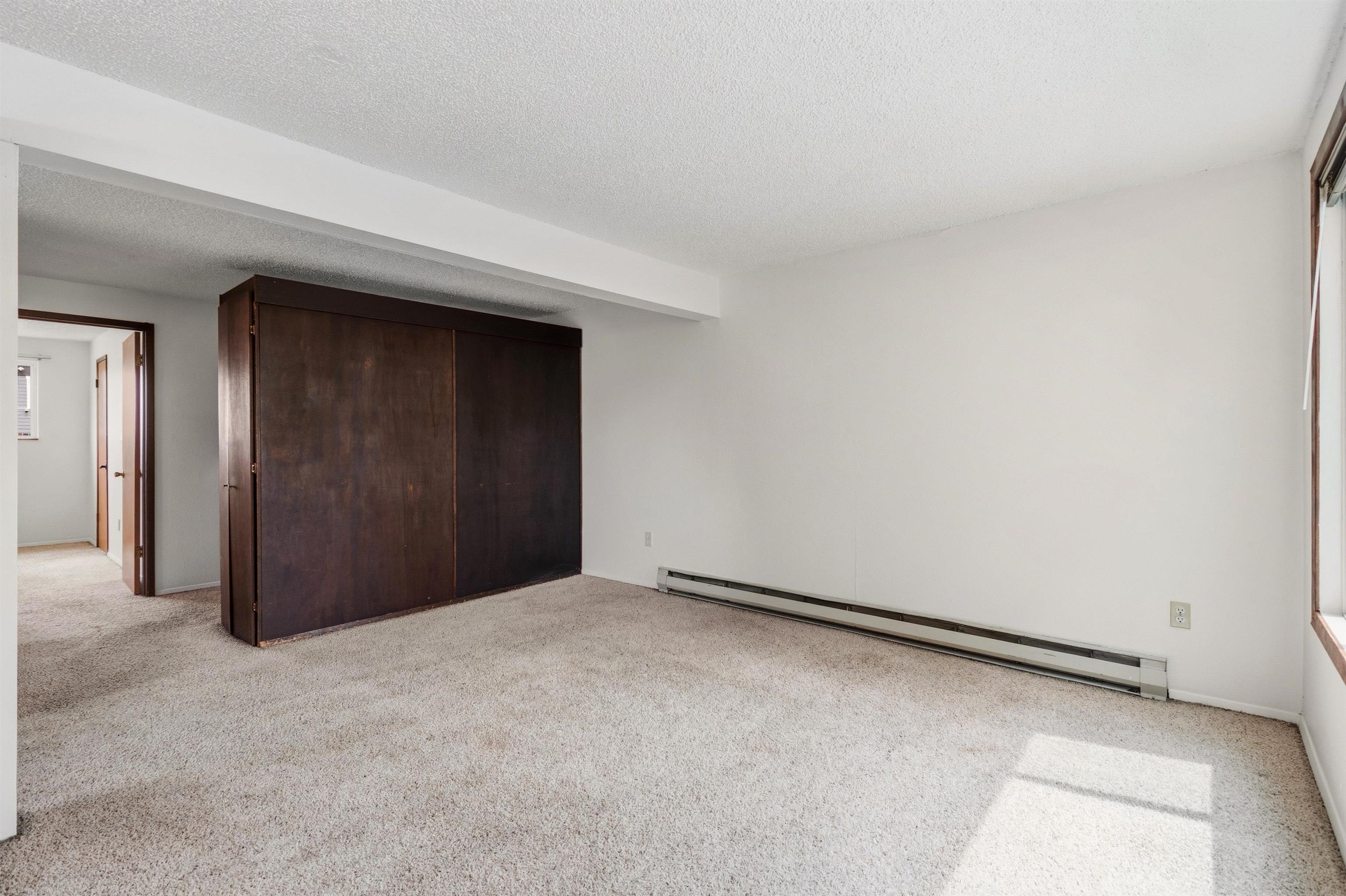 1703 E Cataldo Ave - Photo 5