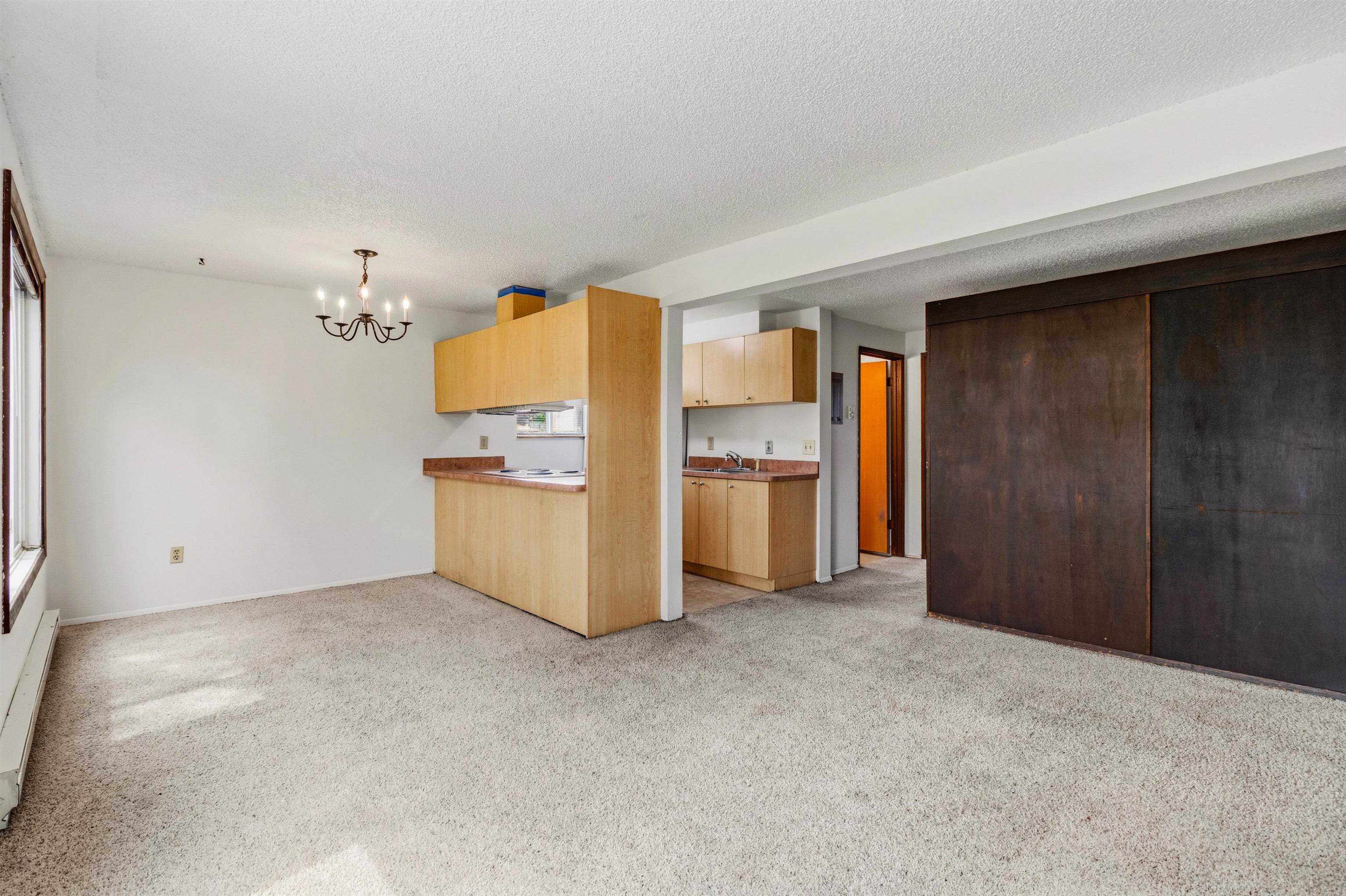 1703 E Cataldo Ave - Photo 8