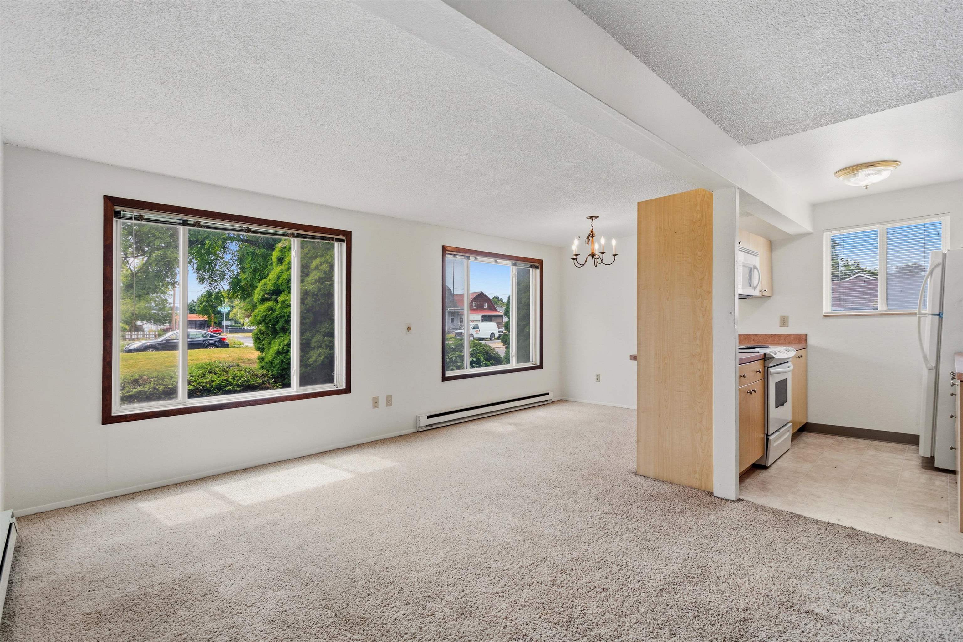 1703 E Cataldo Ave - Photo 7