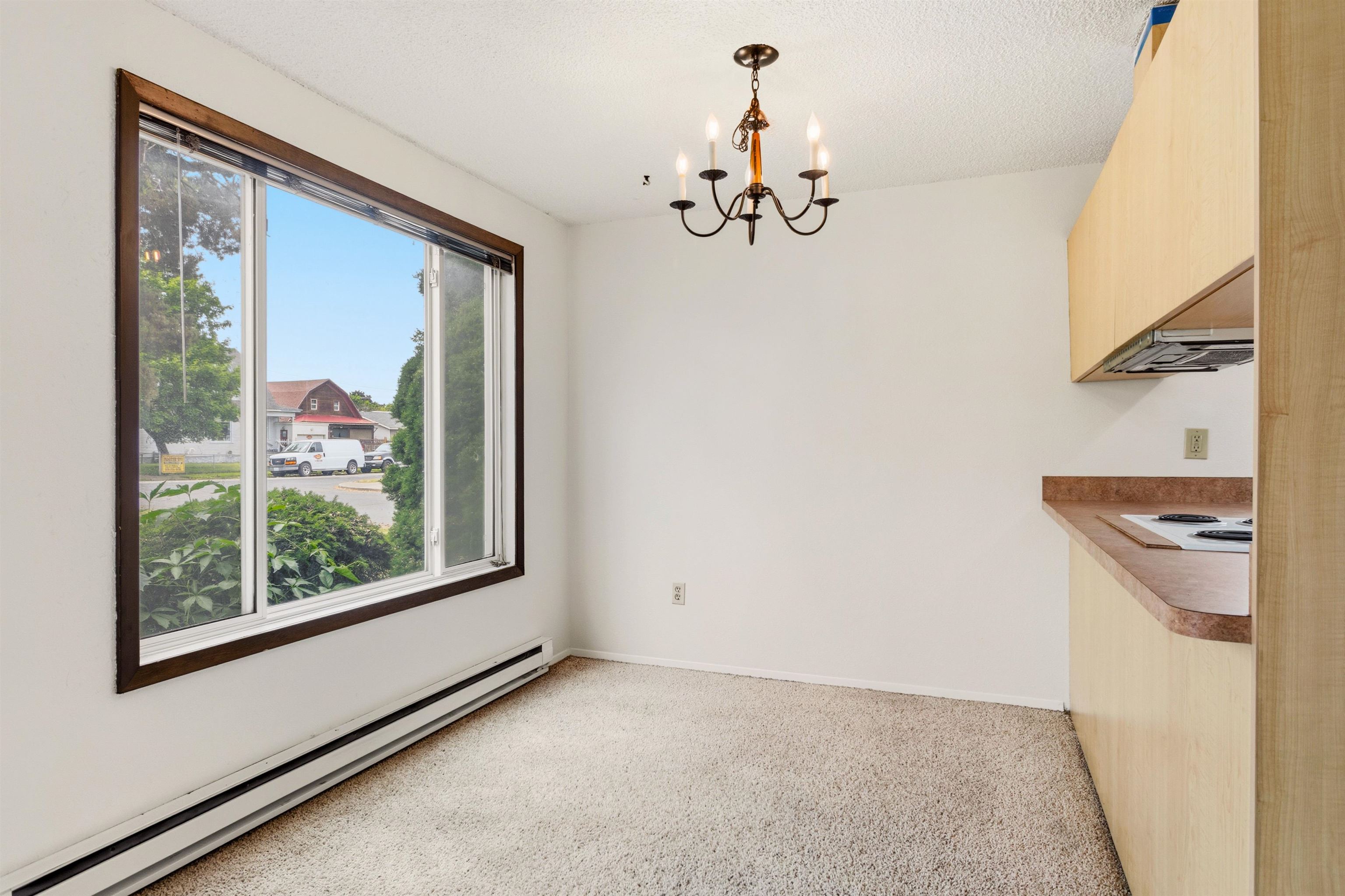 1703 E Cataldo Ave - Photo 9