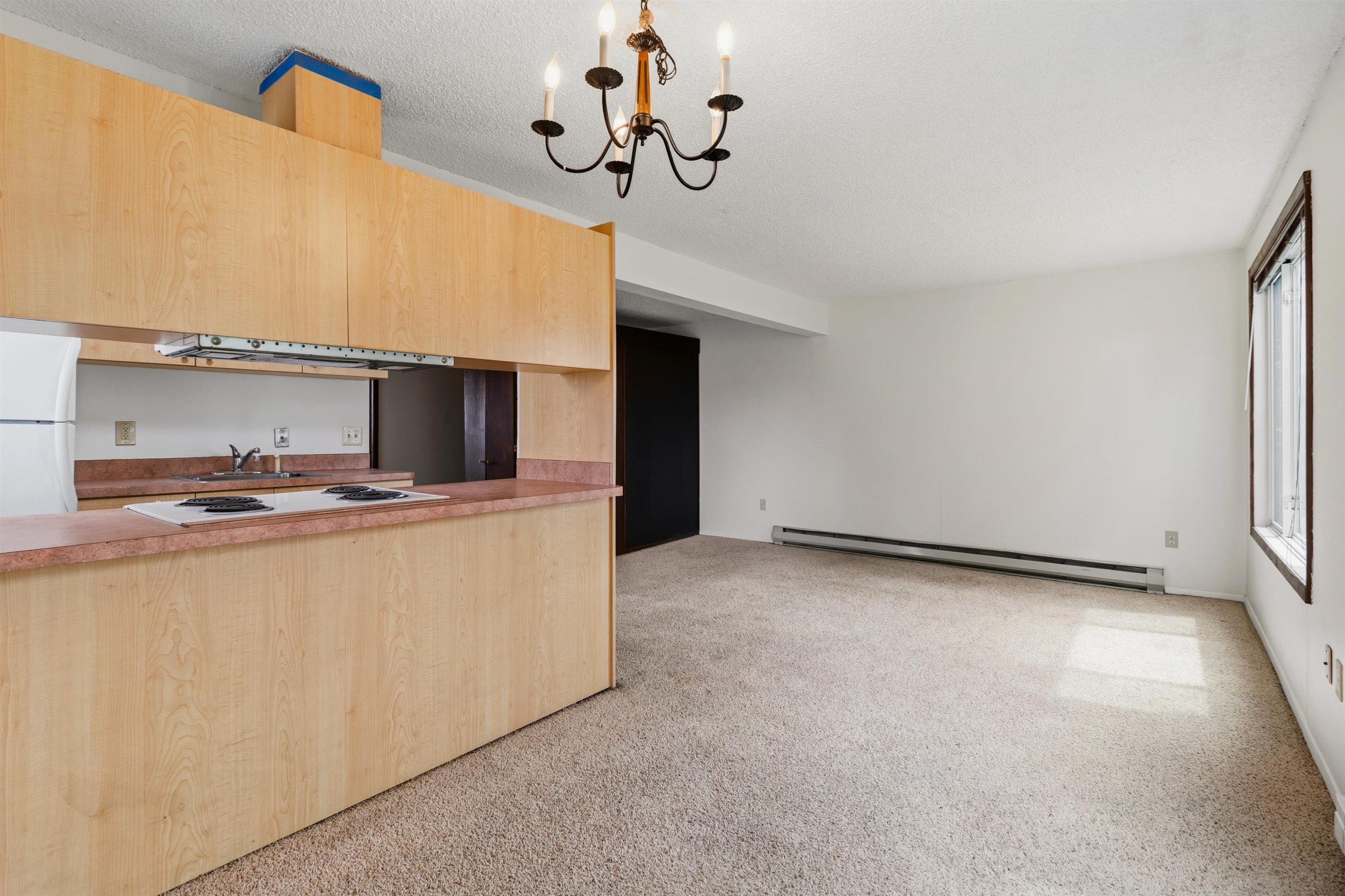 1703 E Cataldo Ave - Photo 10