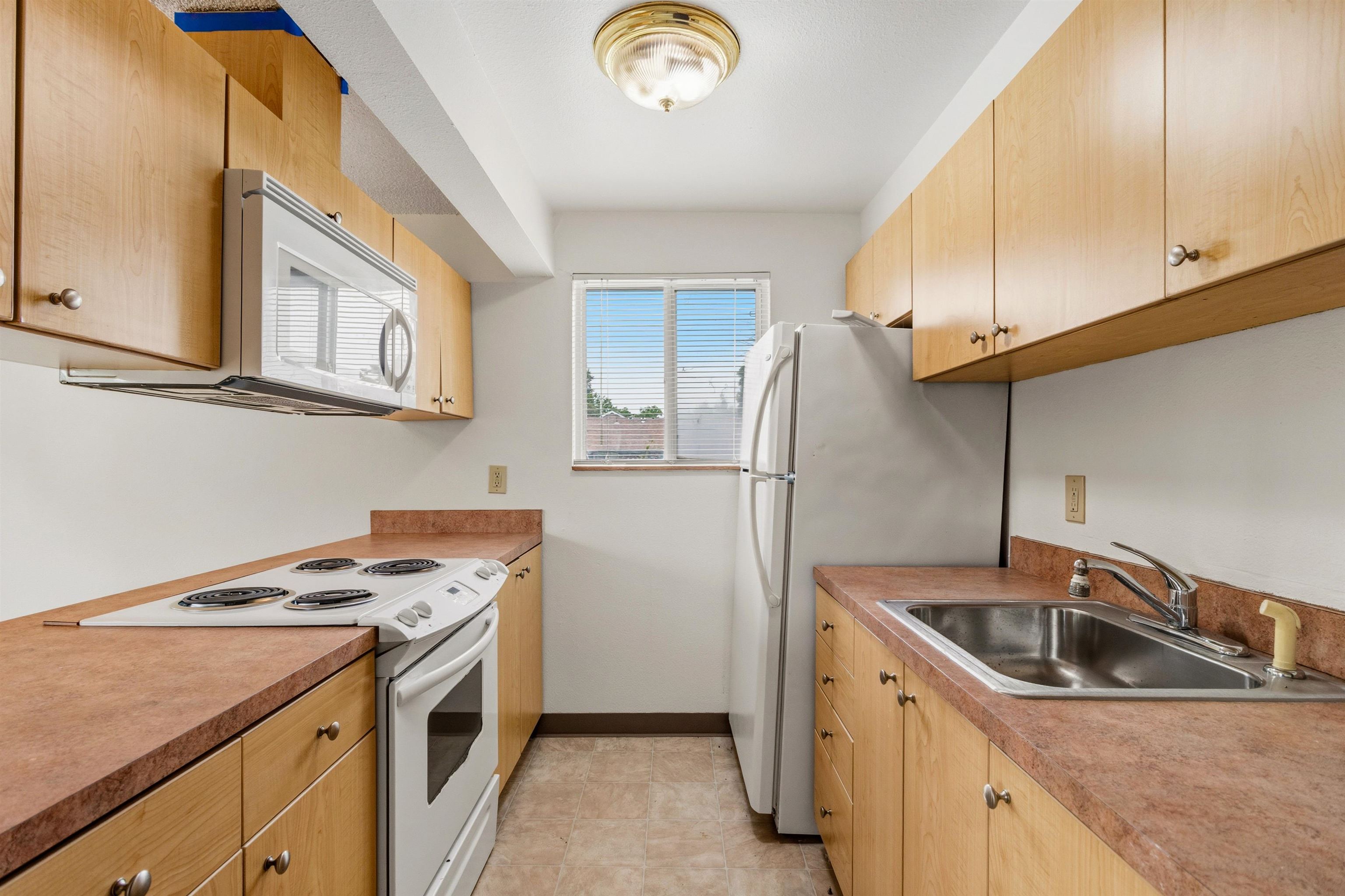 1703 E Cataldo Ave - Photo 12