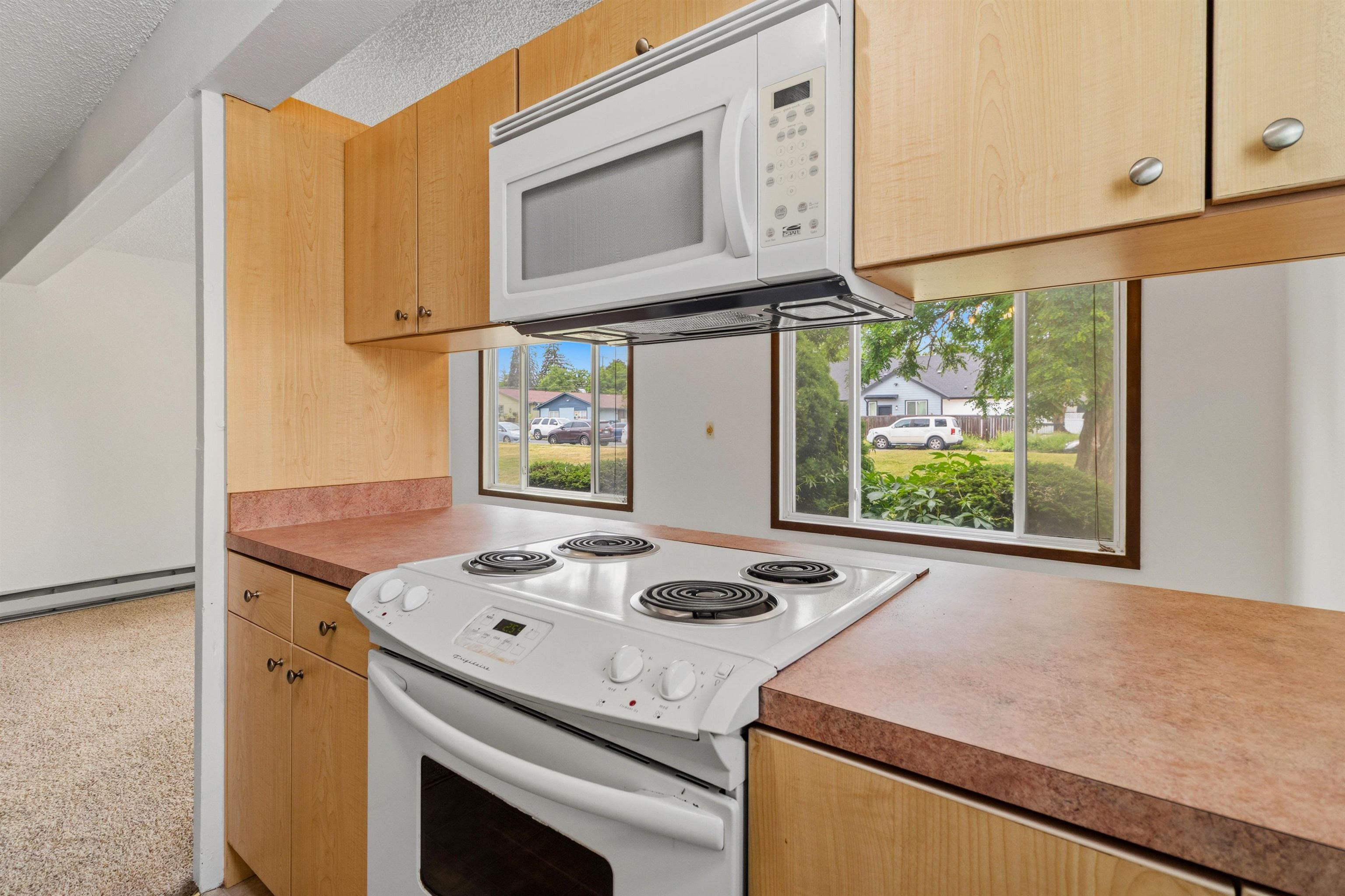 1703 E Cataldo Ave - Photo 13