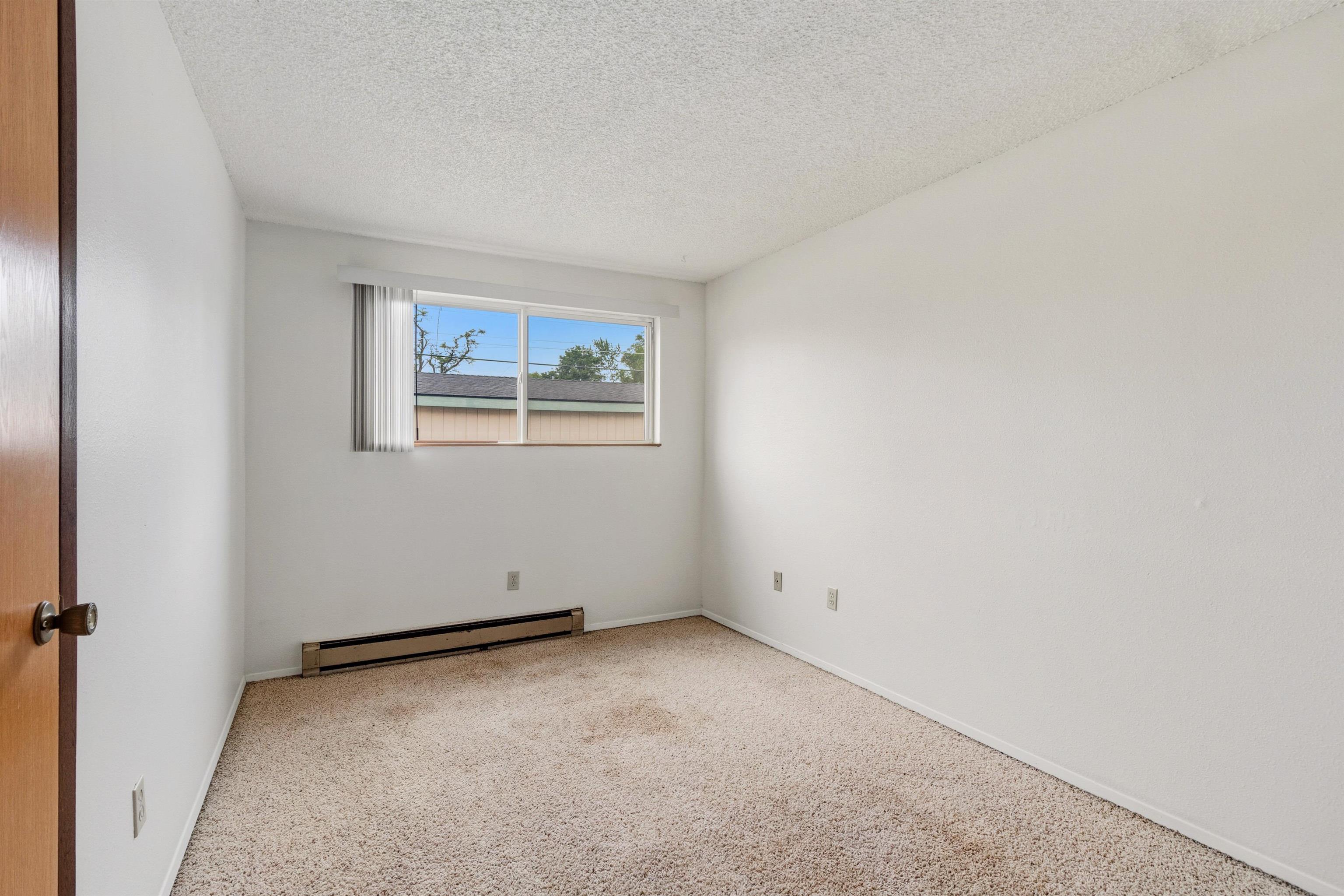 1703 E Cataldo Ave - Photo 15