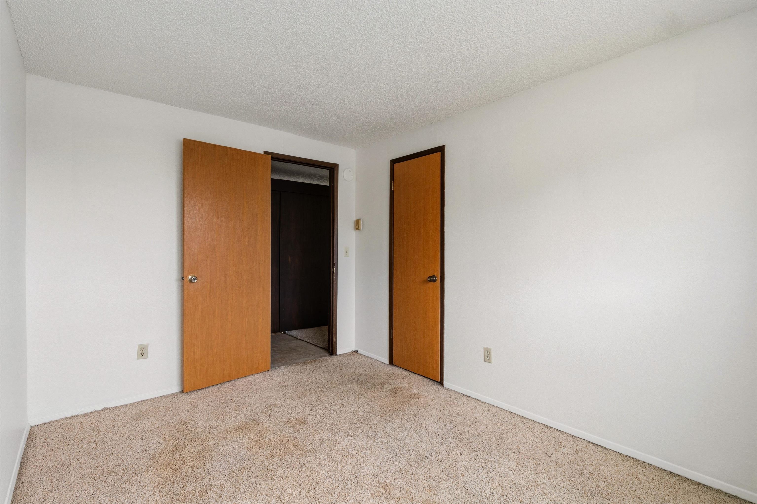 1703 E Cataldo Ave - Photo 16