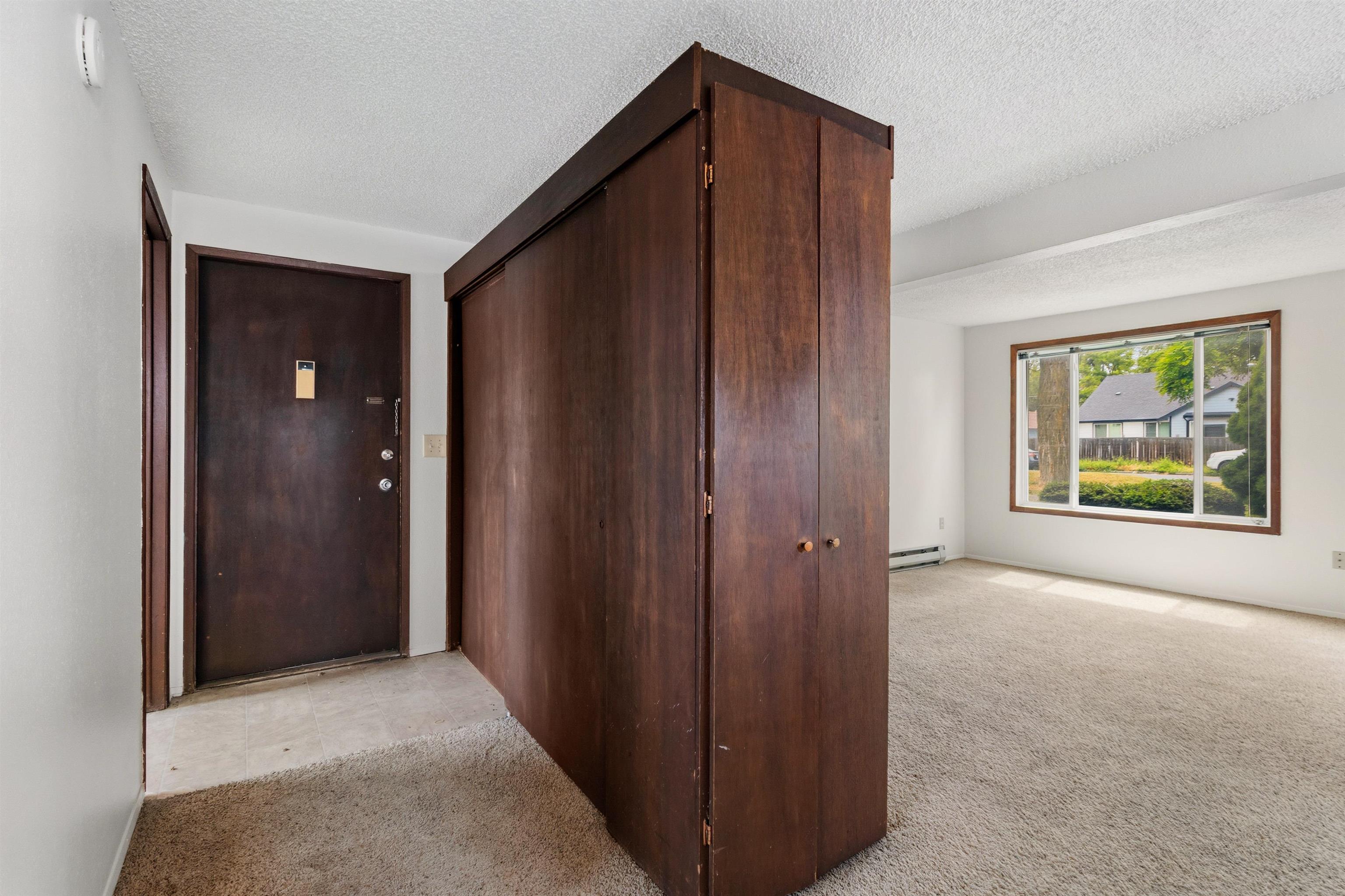 1703 E Cataldo Ave - Photo 4