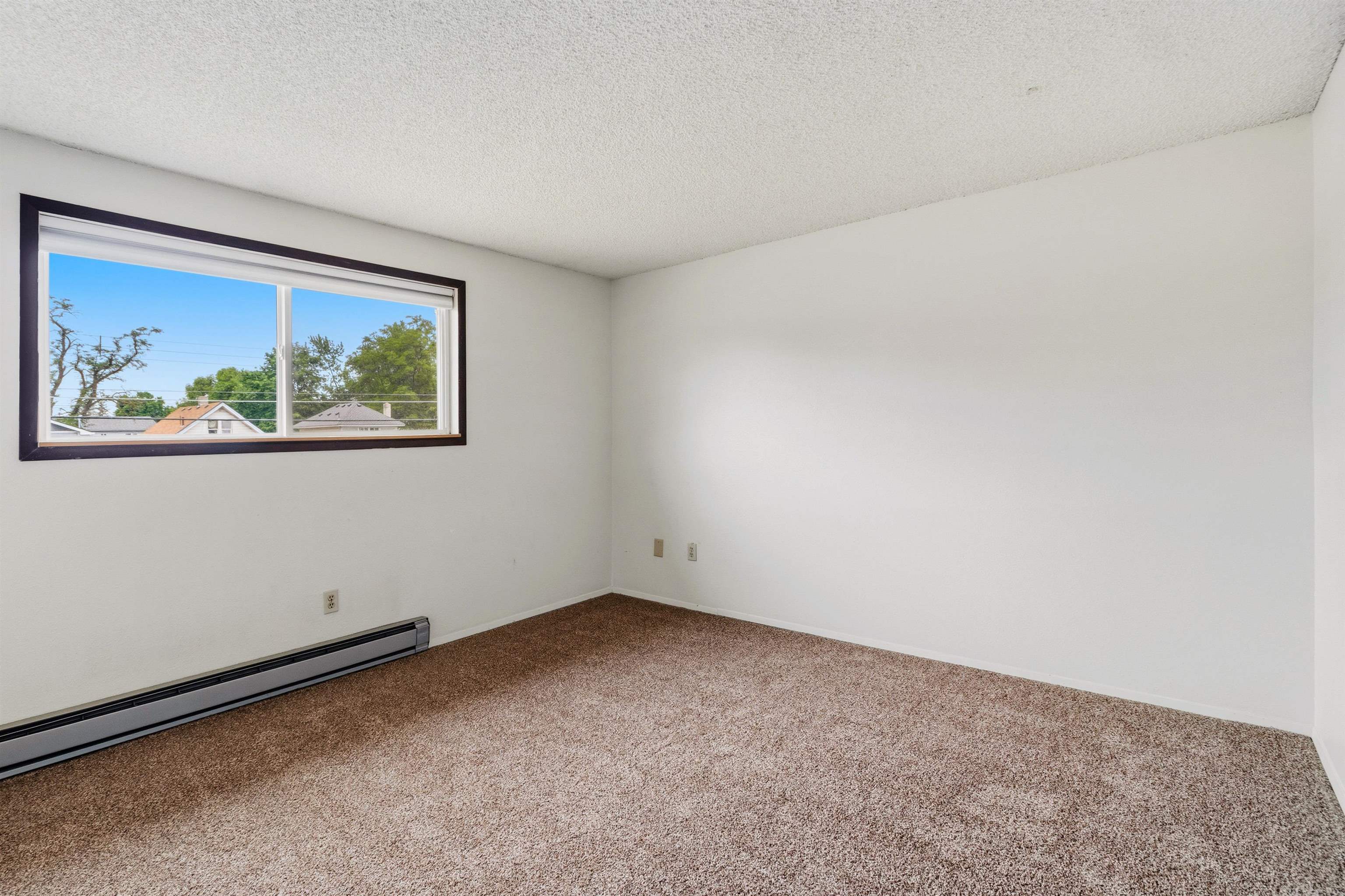 1703 E Cataldo Ave - Photo 20
