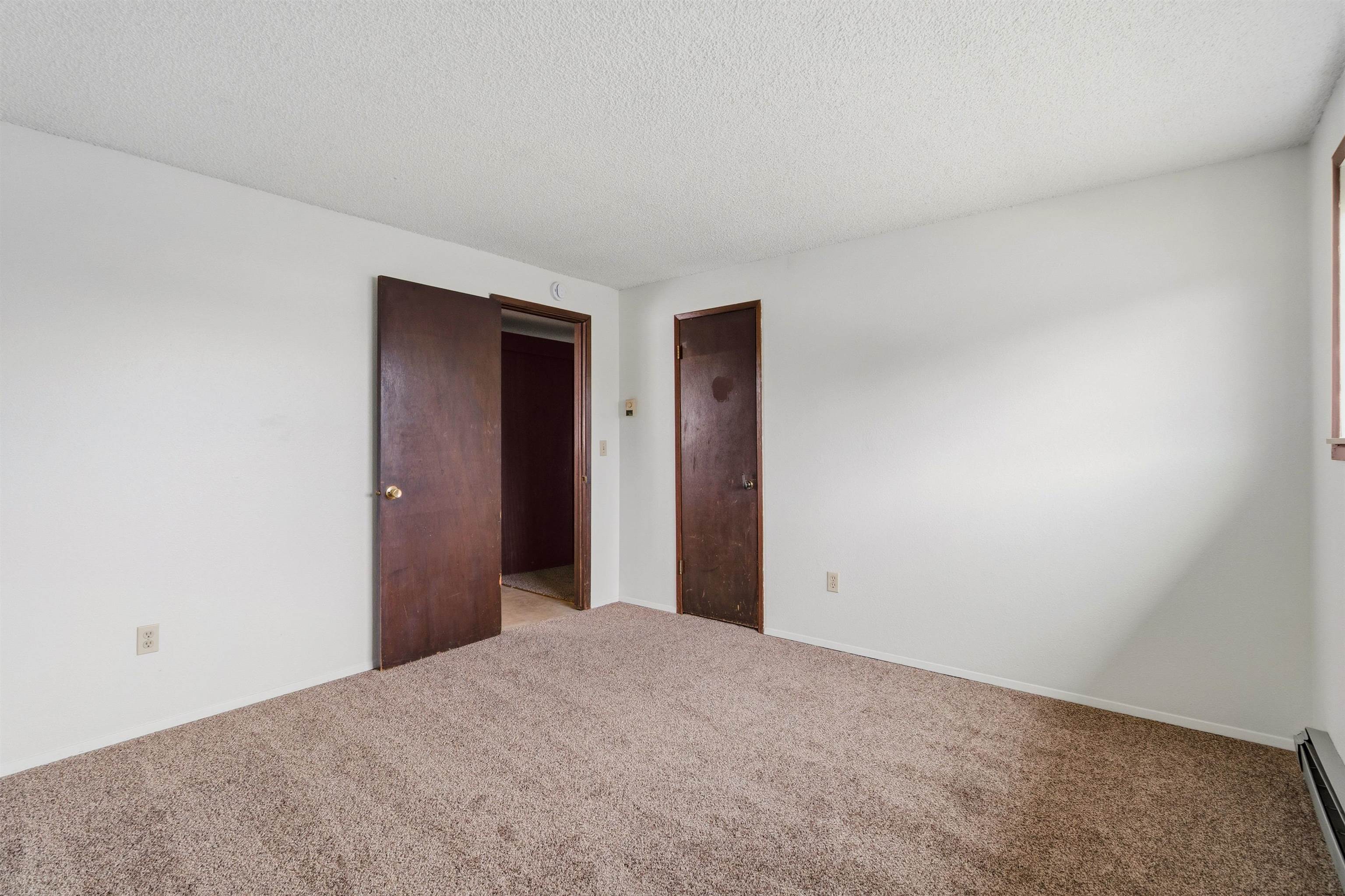 1703 E Cataldo Ave - Photo 21