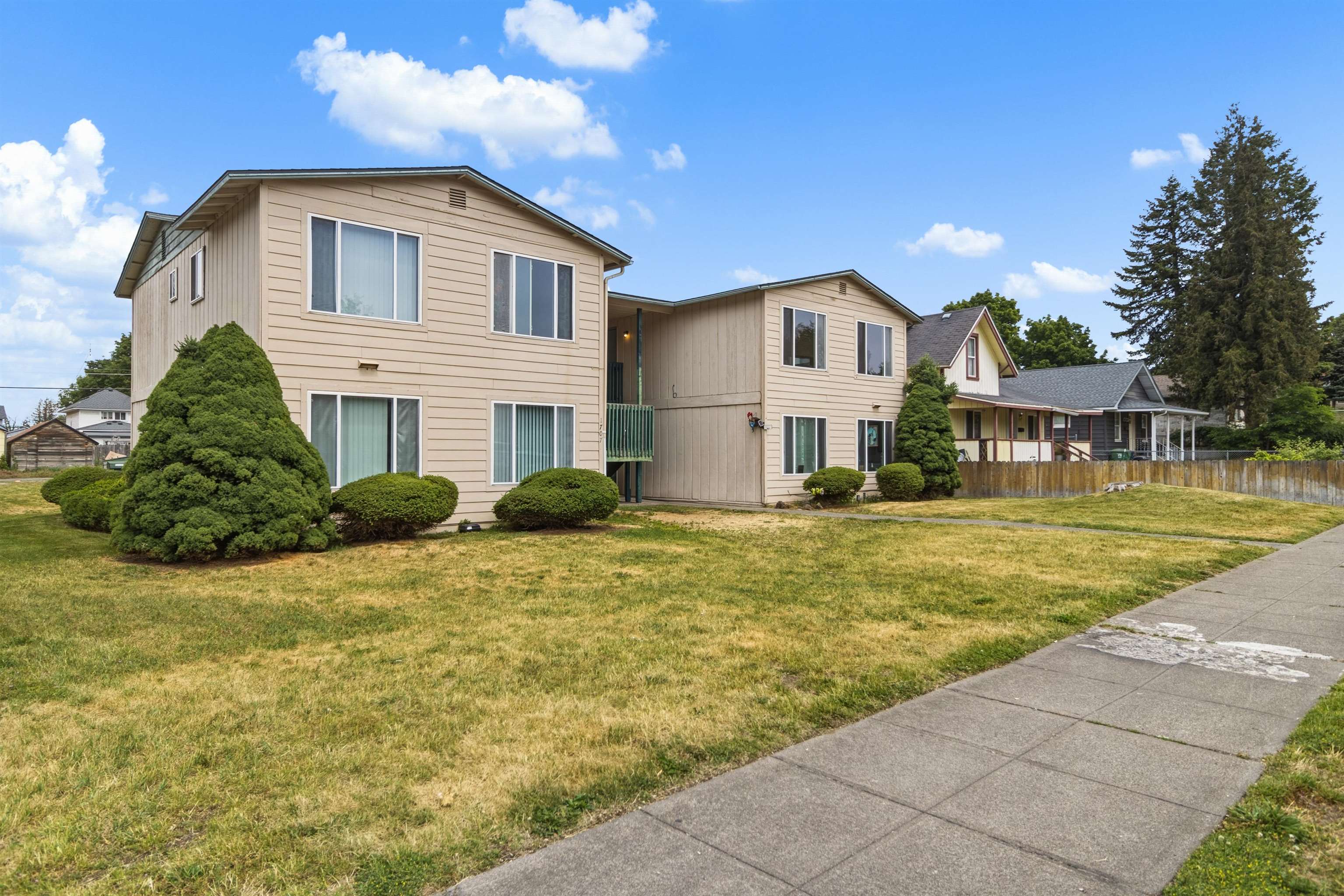 1703 E Cataldo Ave - Photo 23