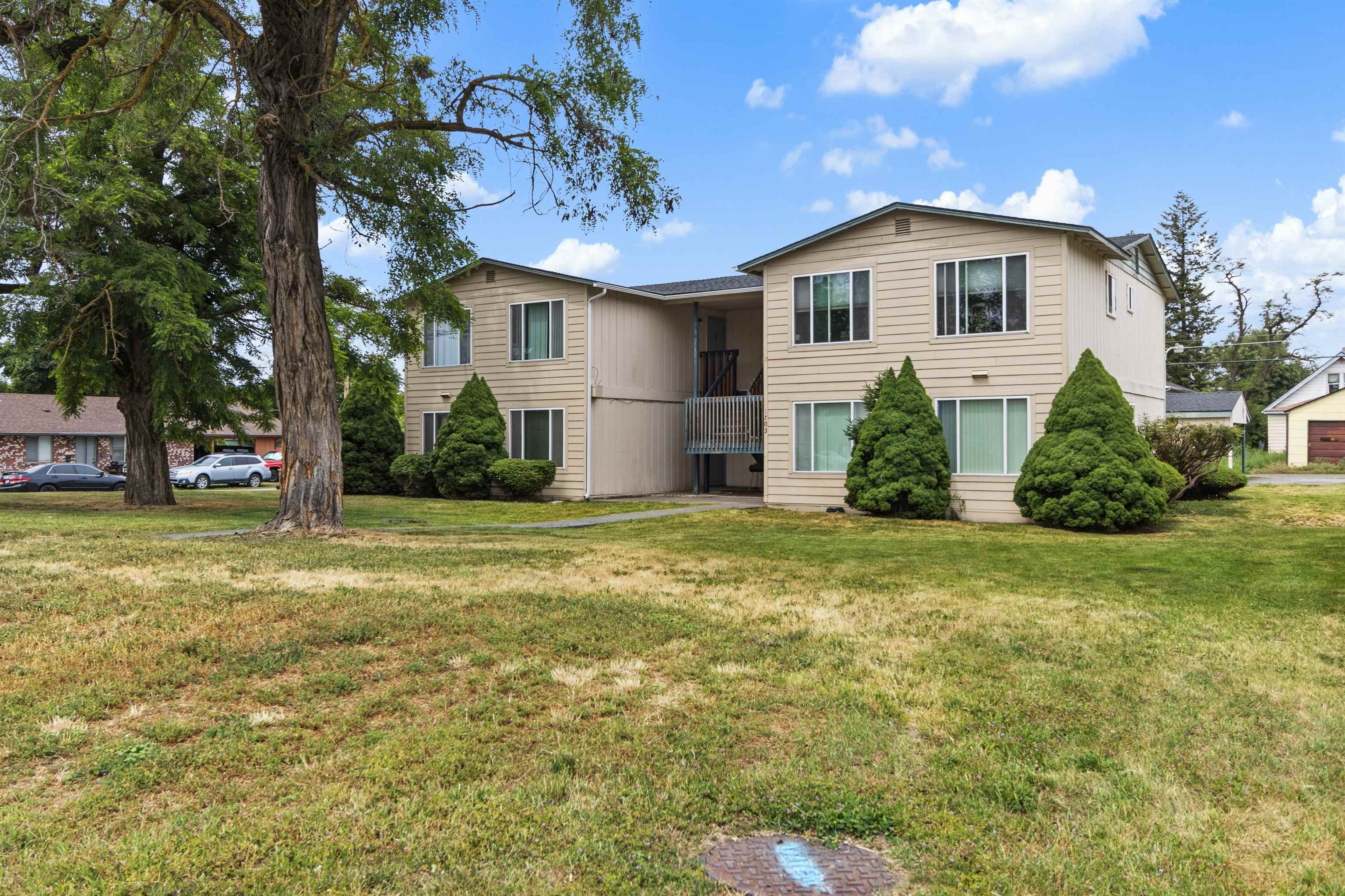 1703 E Cataldo Ave - Photo 3
