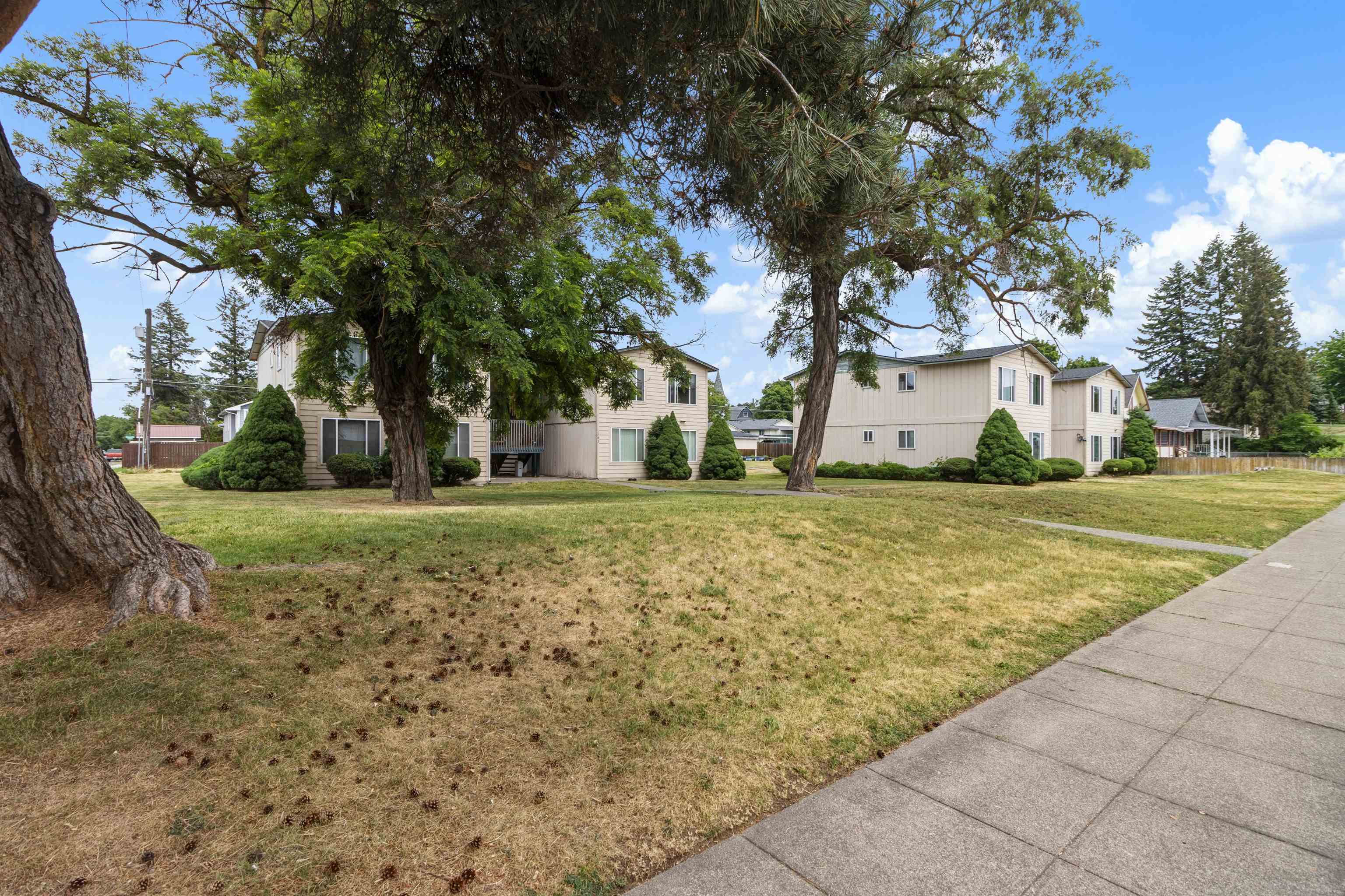 1703 E Cataldo Ave - Photo 2