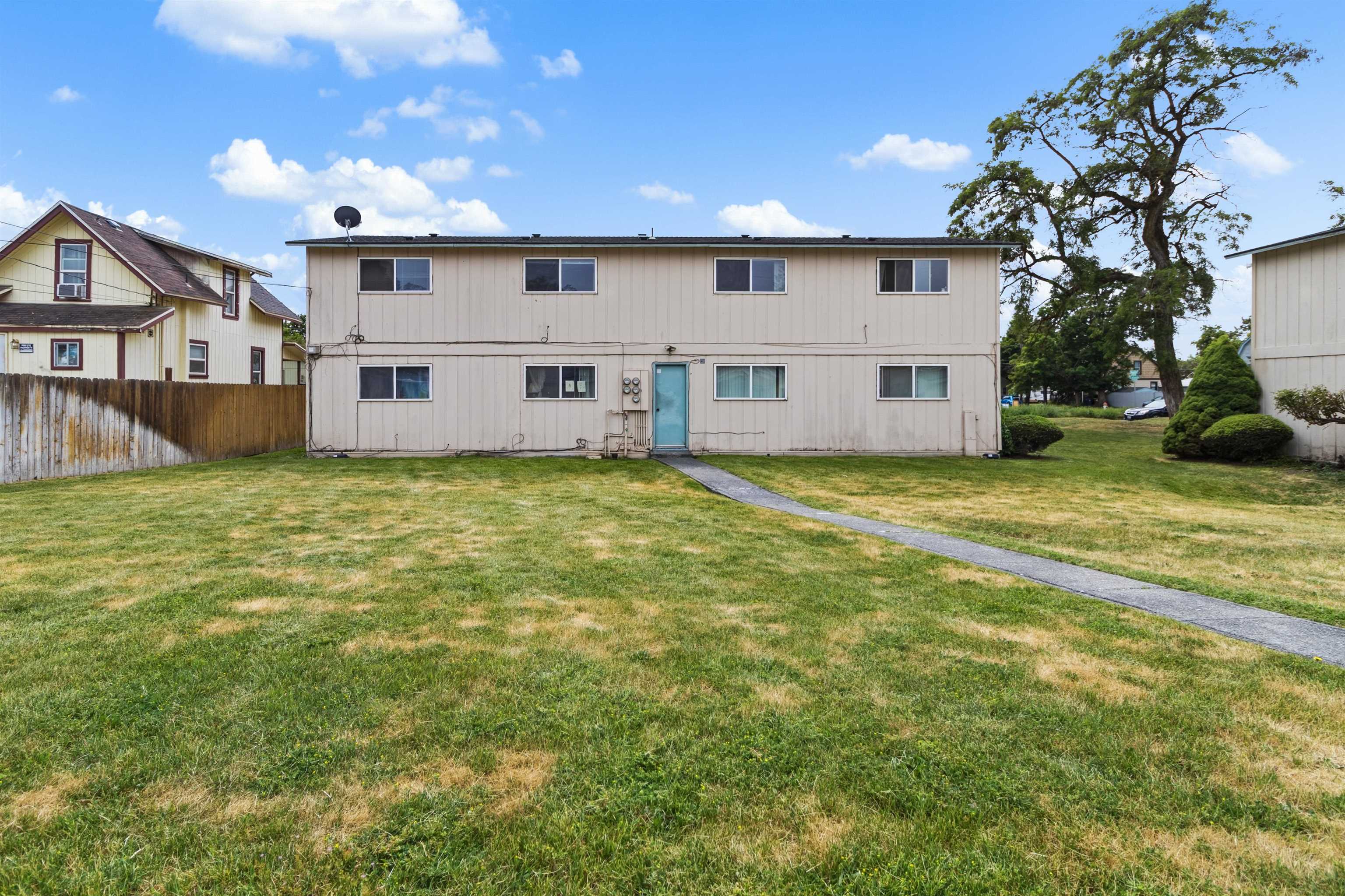1703 E Cataldo Ave - Photo 25