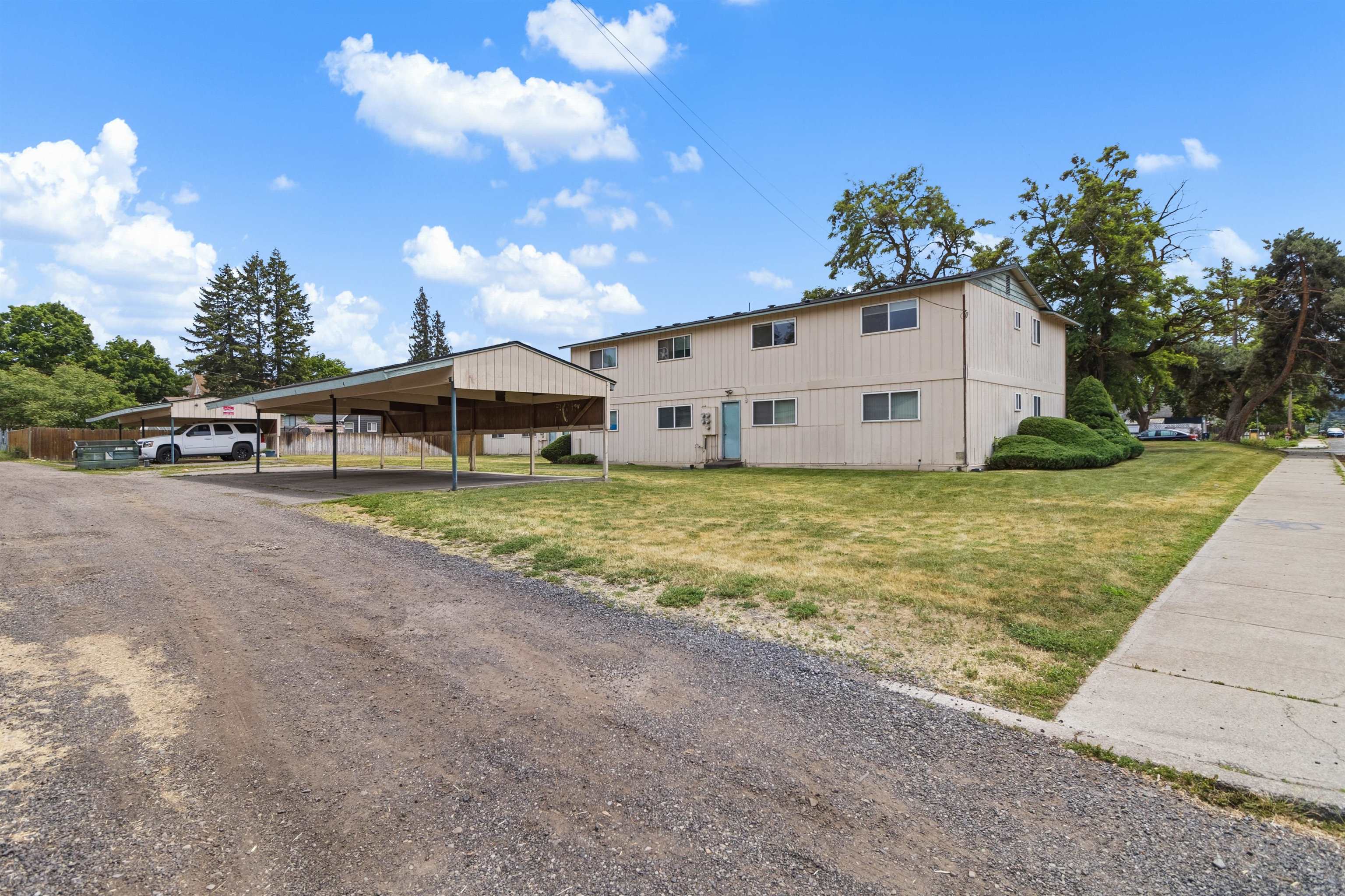 1703 E Cataldo Ave - Photo 29
