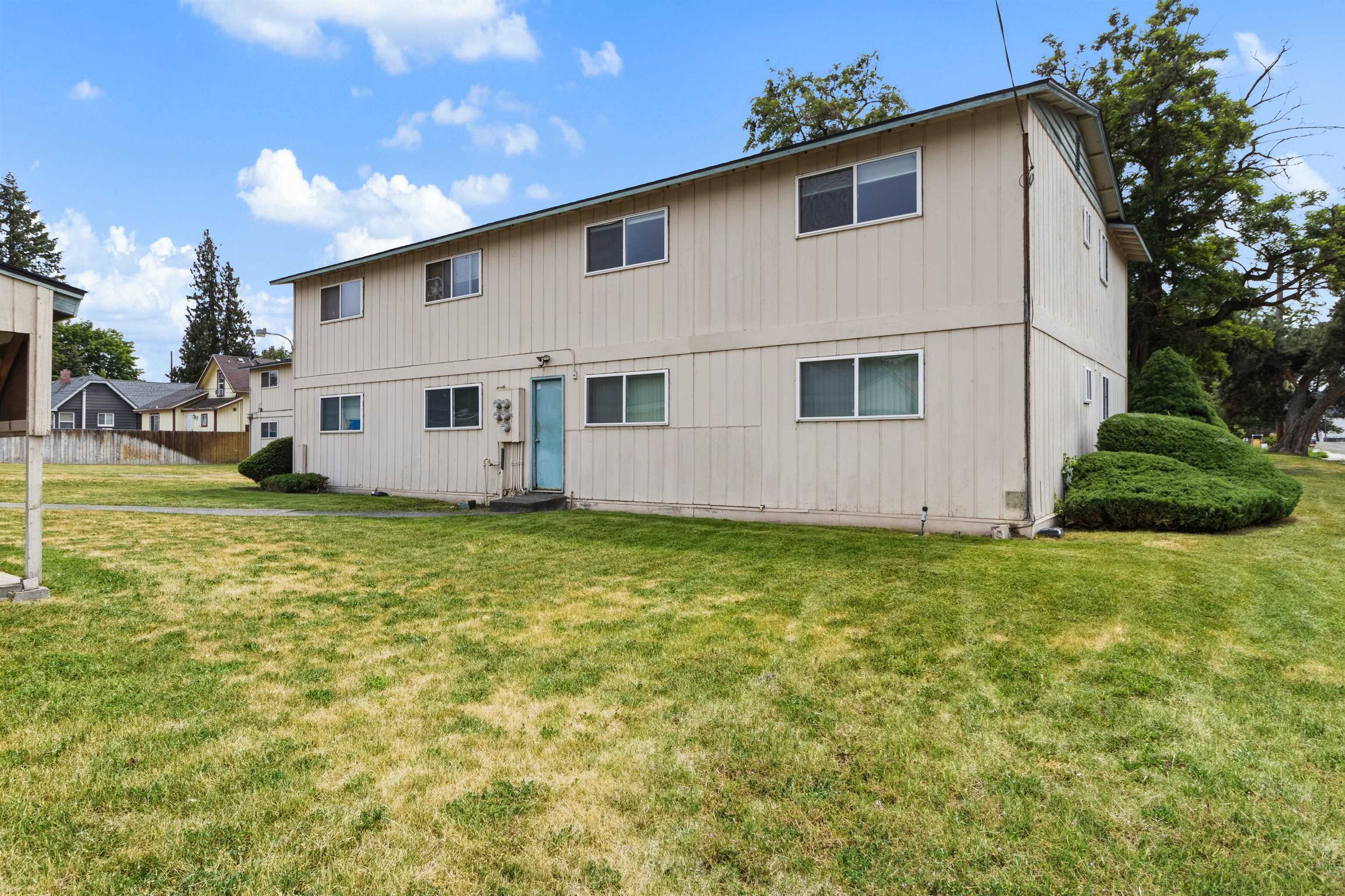 1703 E Cataldo Ave - Photo 30
