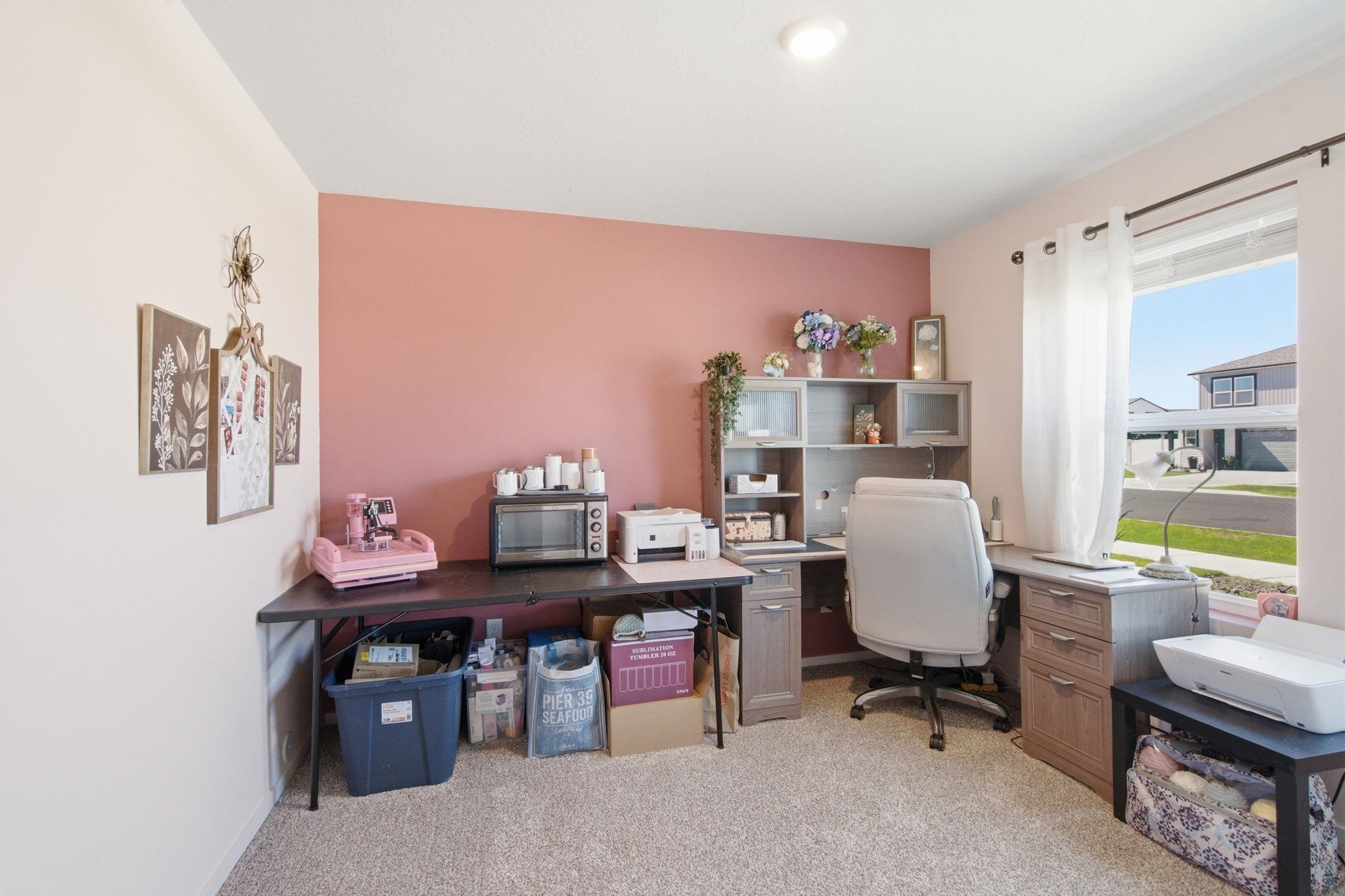 1712 E B St - Photo 7