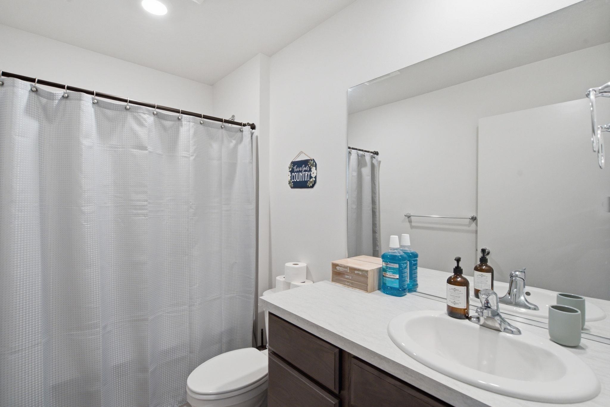 1712 E B St - Photo 9
