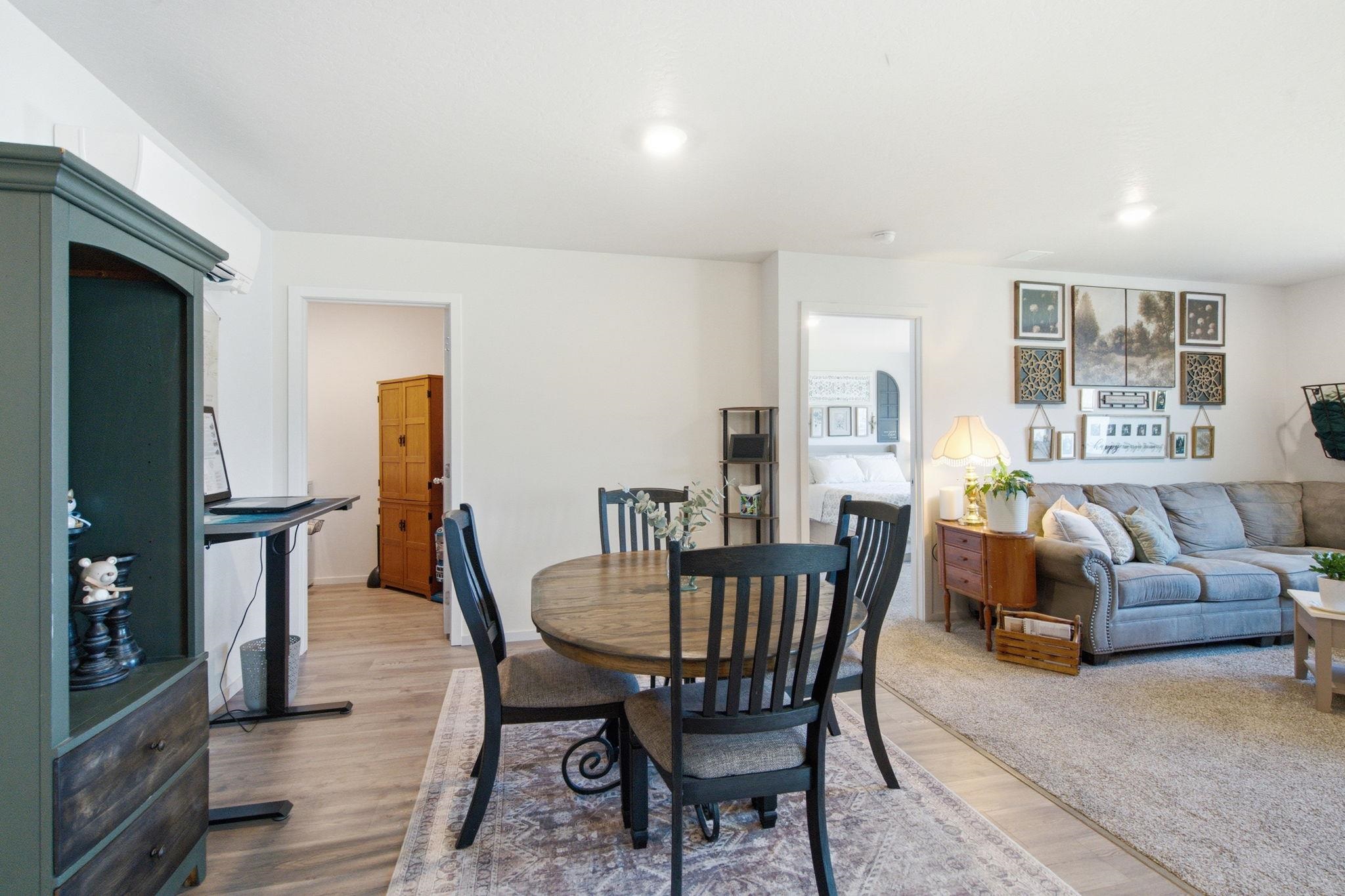 1712 E B St - Photo 11