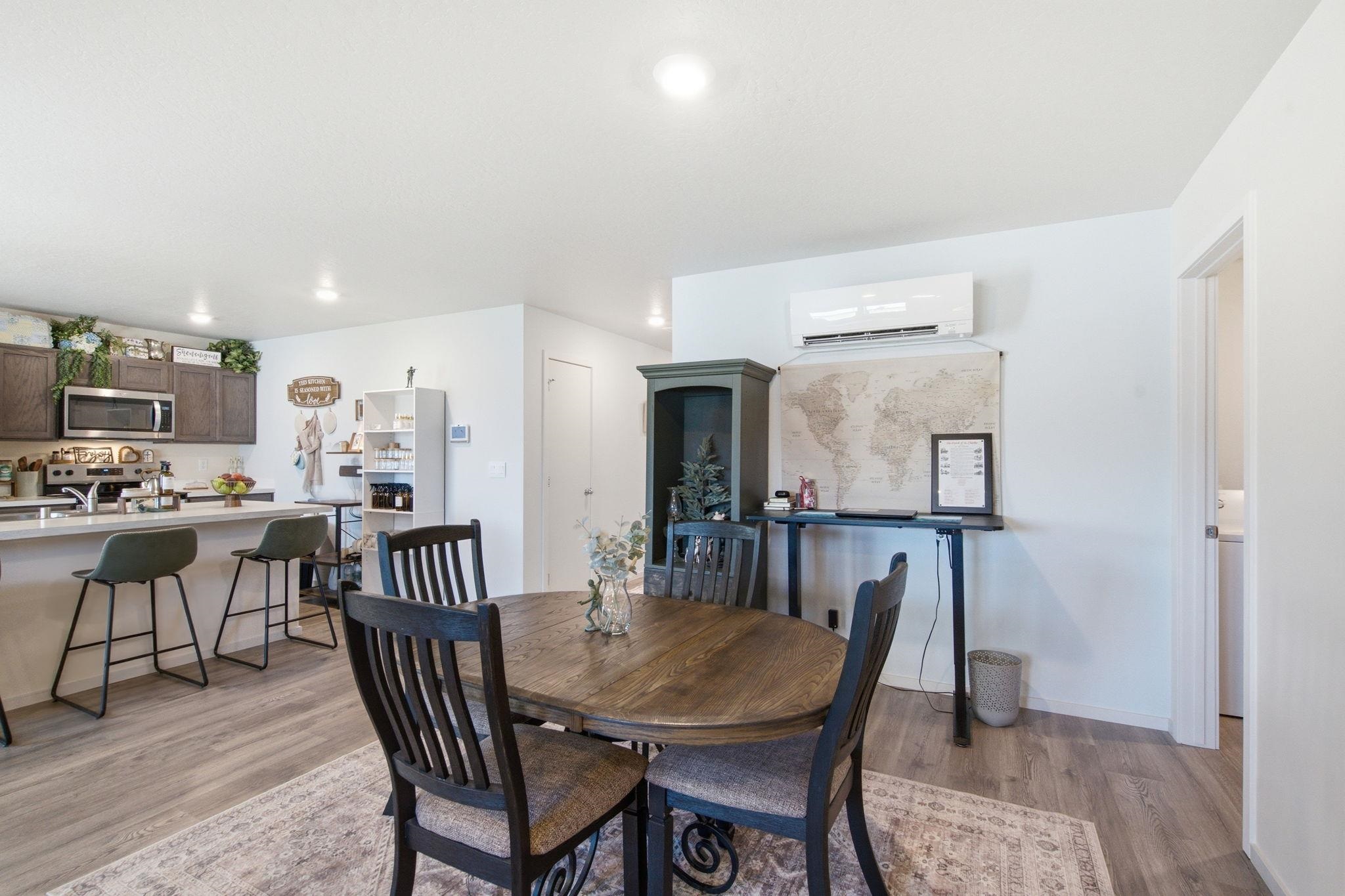 1712 E B St - Photo 12