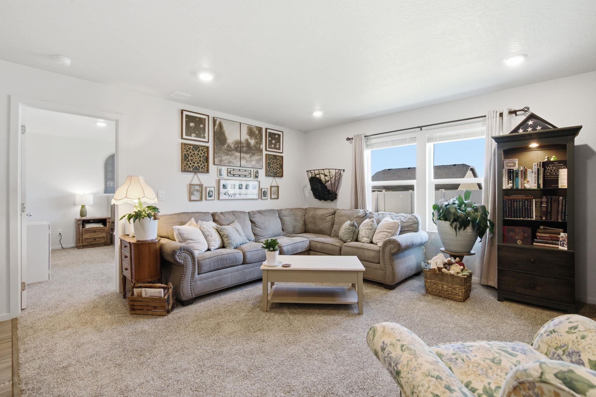 1712 E B St - Photo 13