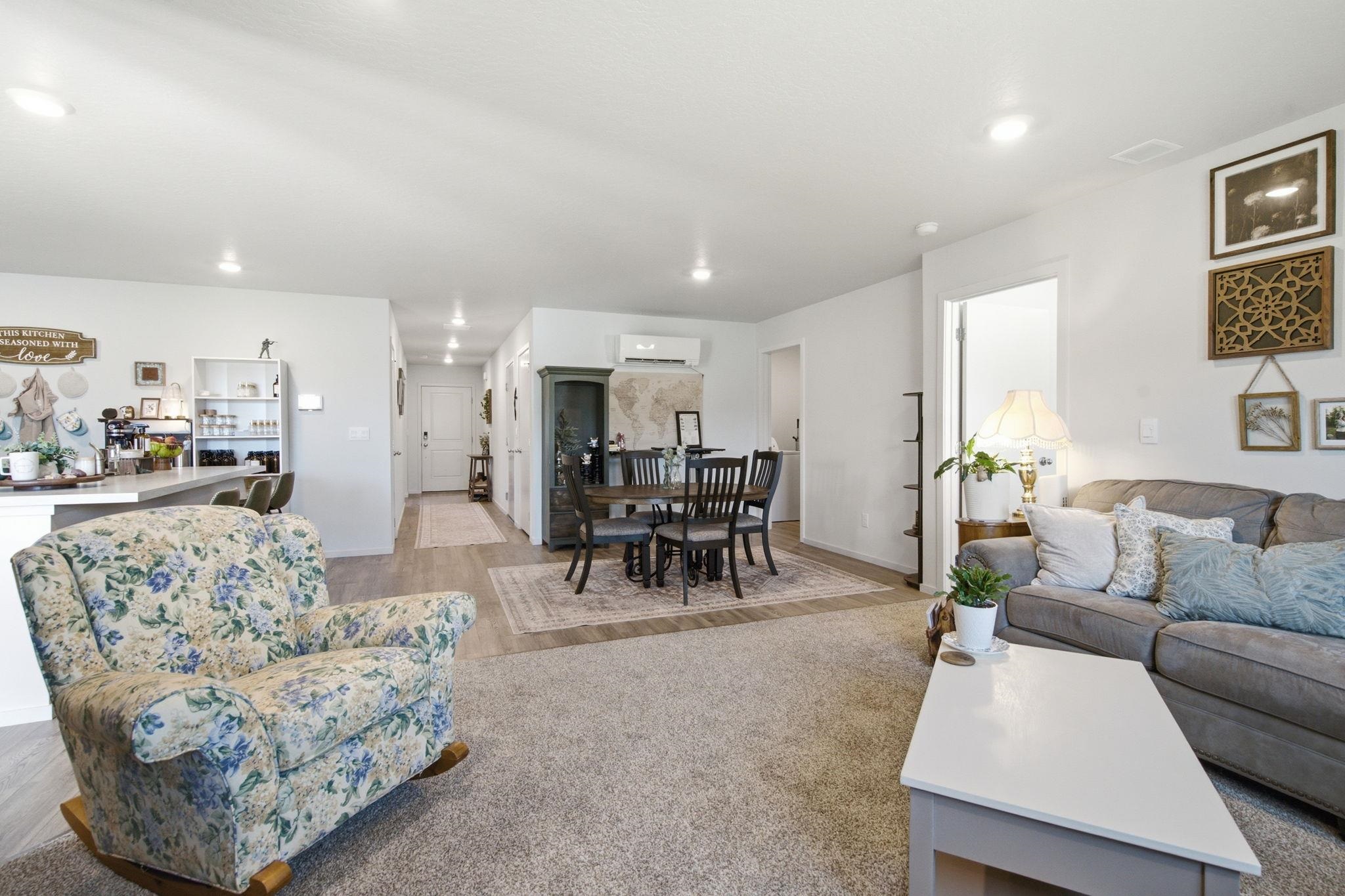 1712 E B St - Photo 15