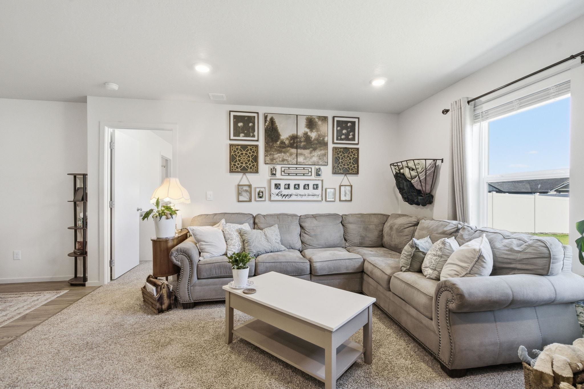 1712 E B St - Photo 16