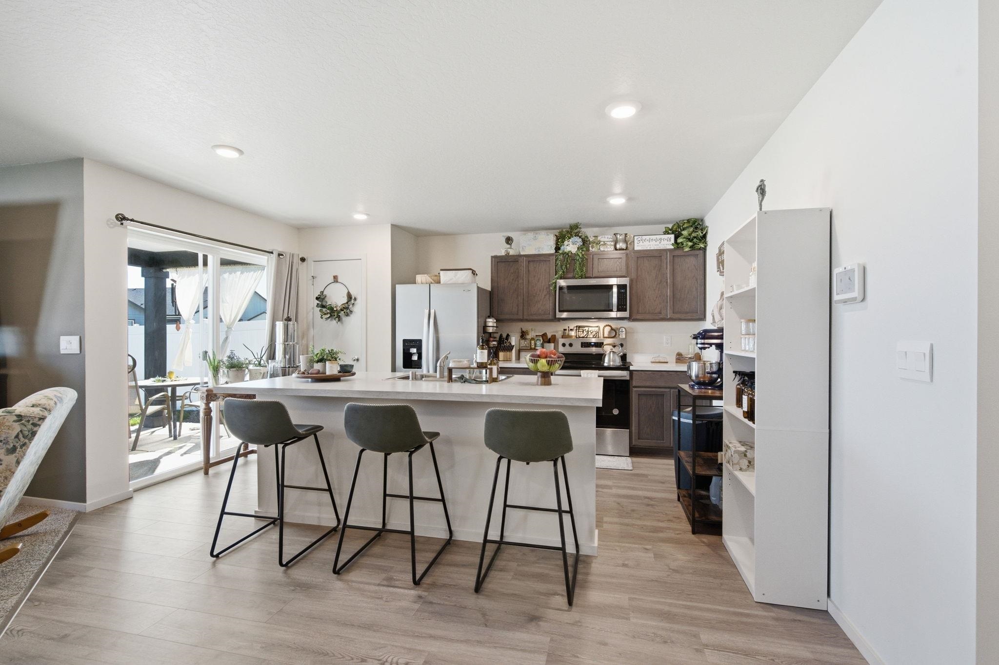 1712 E B St - Photo 17