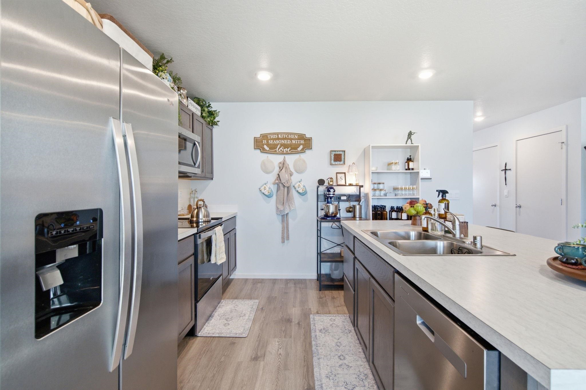 1712 E B St - Photo 18