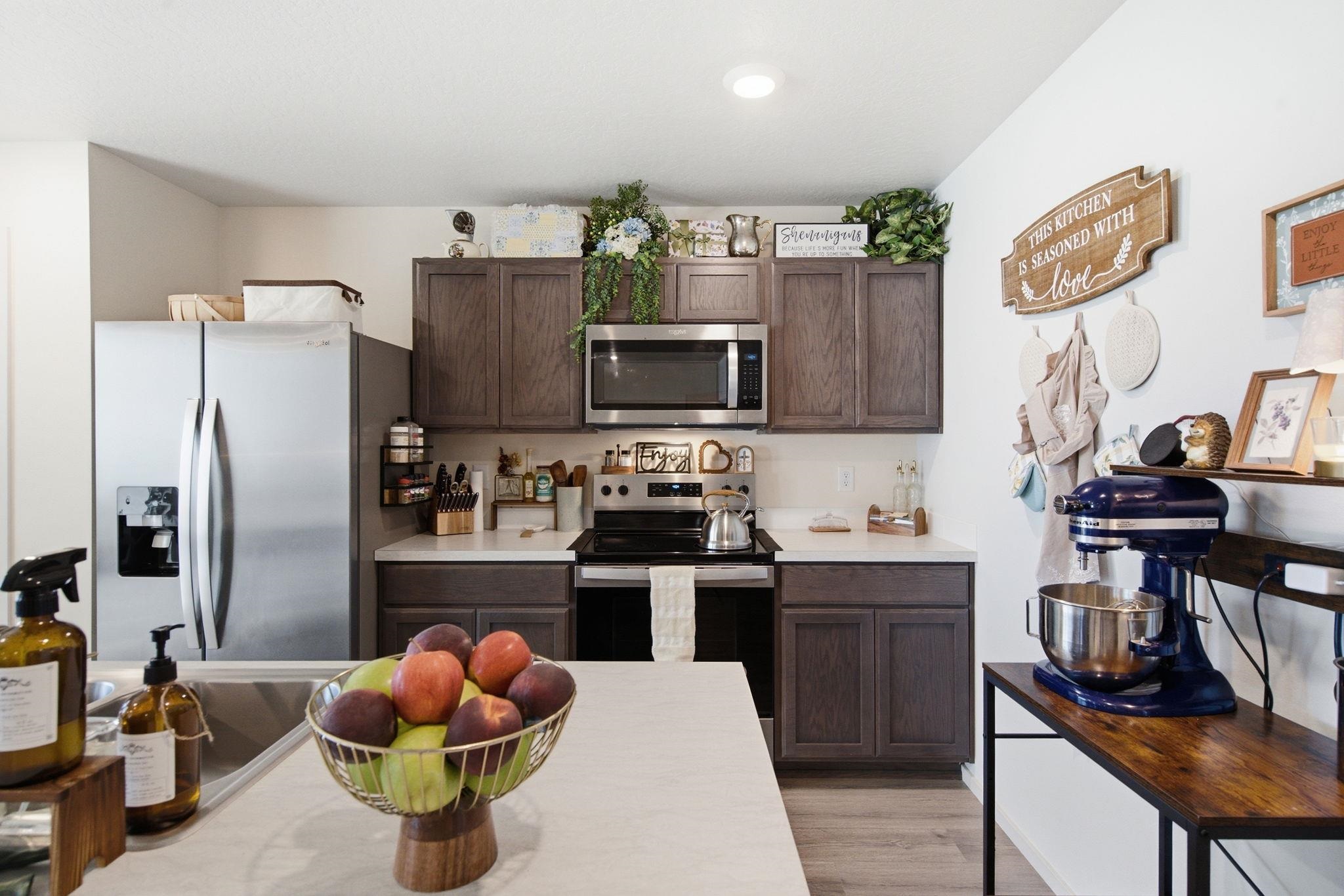 1712 E B St - Photo 19