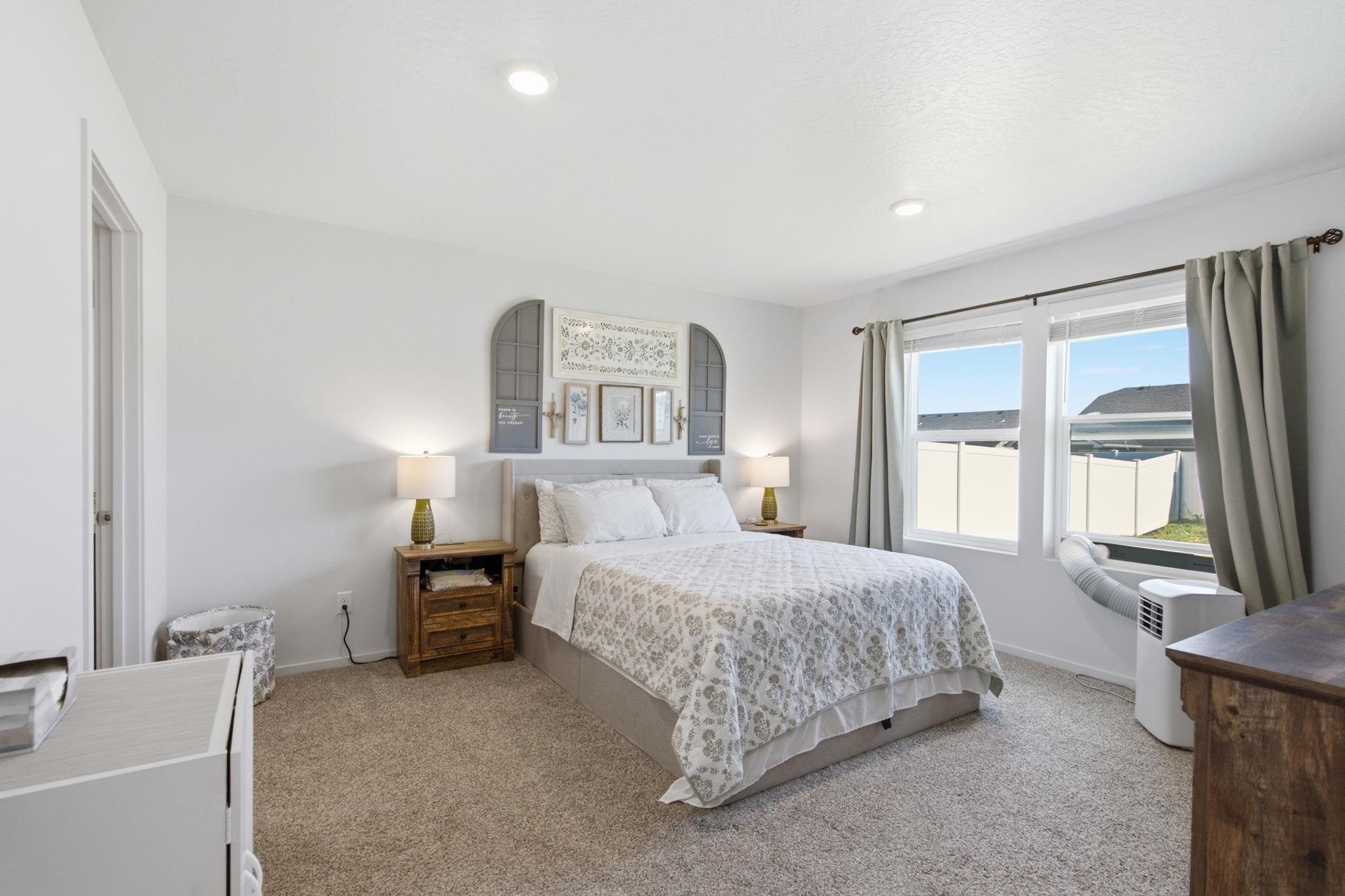1712 E B St - Photo 22