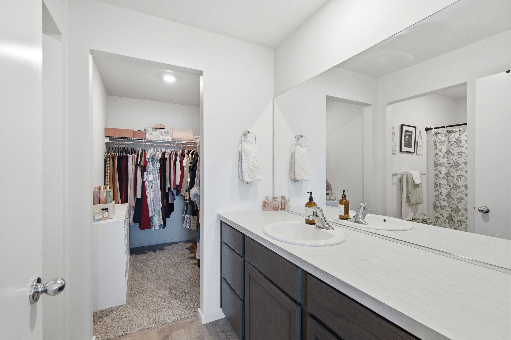 1712 E B St - Photo 25