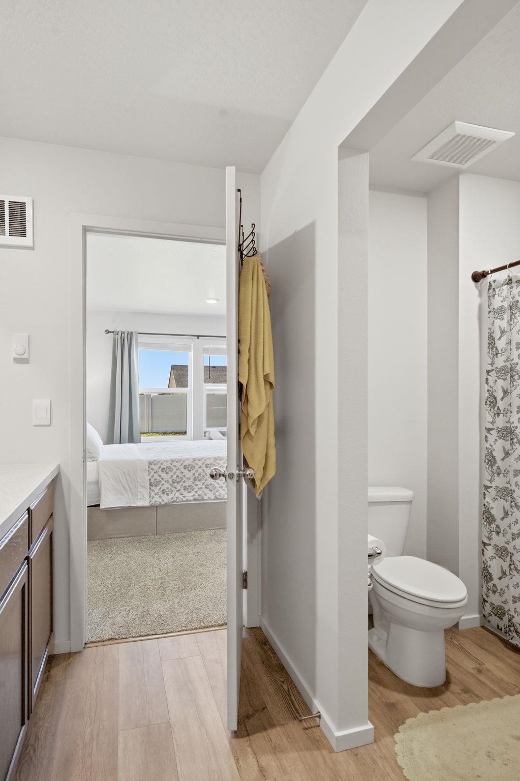 1712 E B St - Photo 26