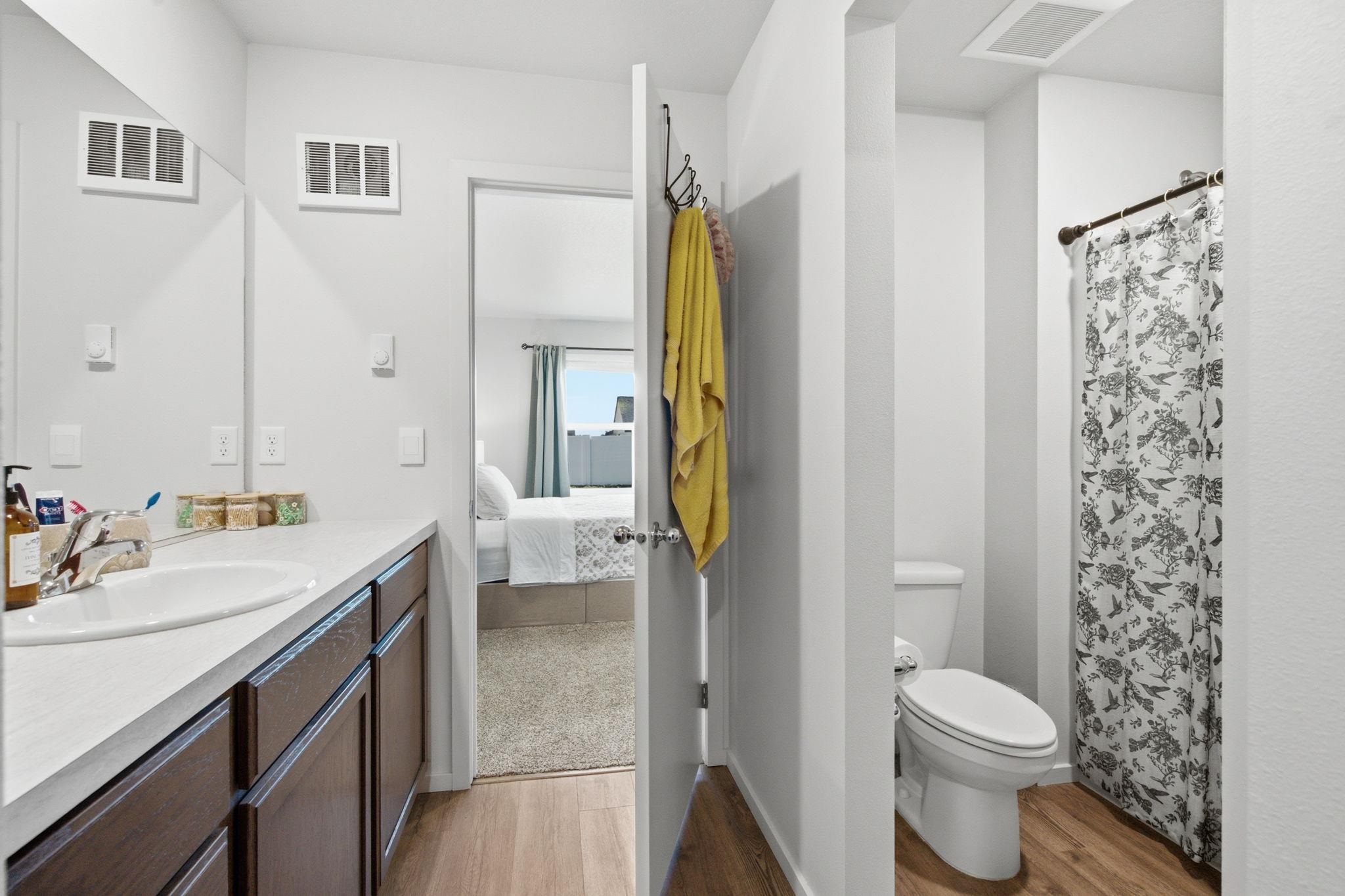 1712 E B St - Photo 27
