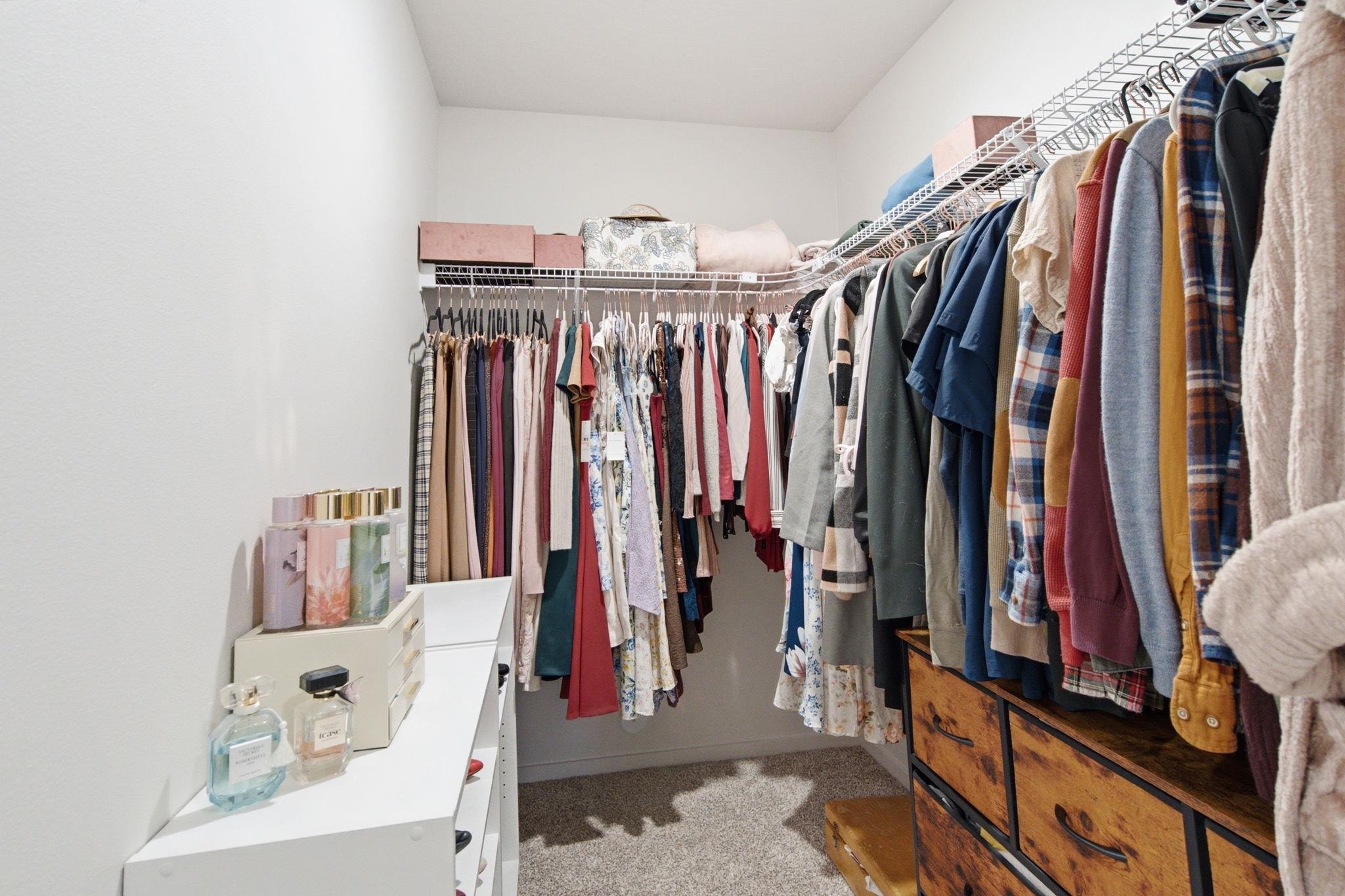 1712 E B St - Photo 28