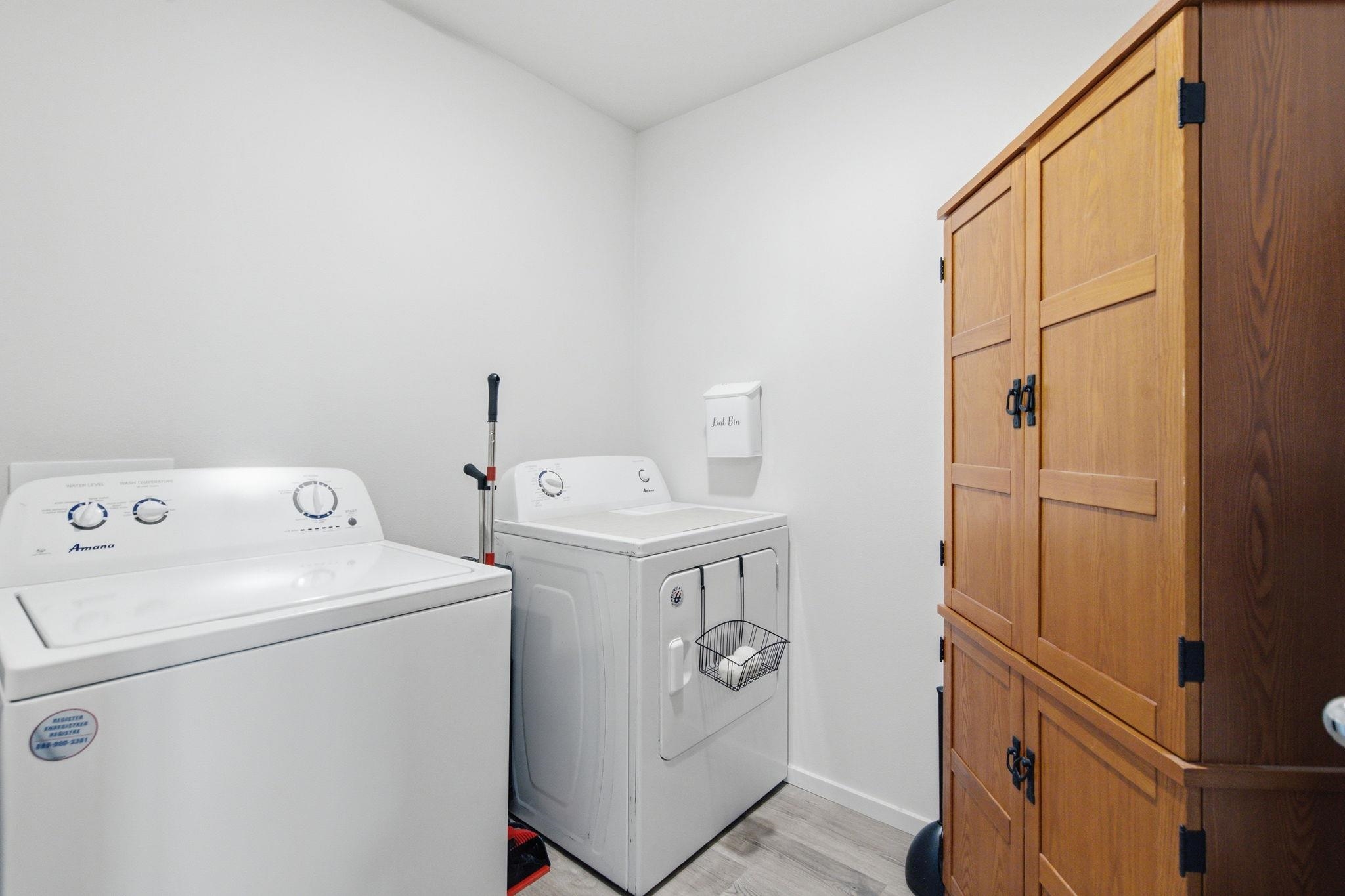 1712 E B St - Photo 29