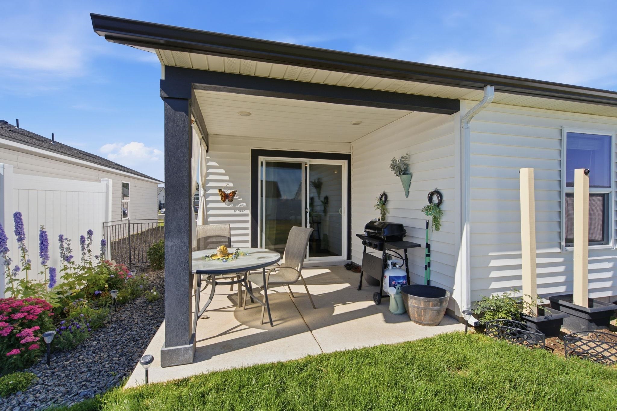 1712 E B St - Photo 30