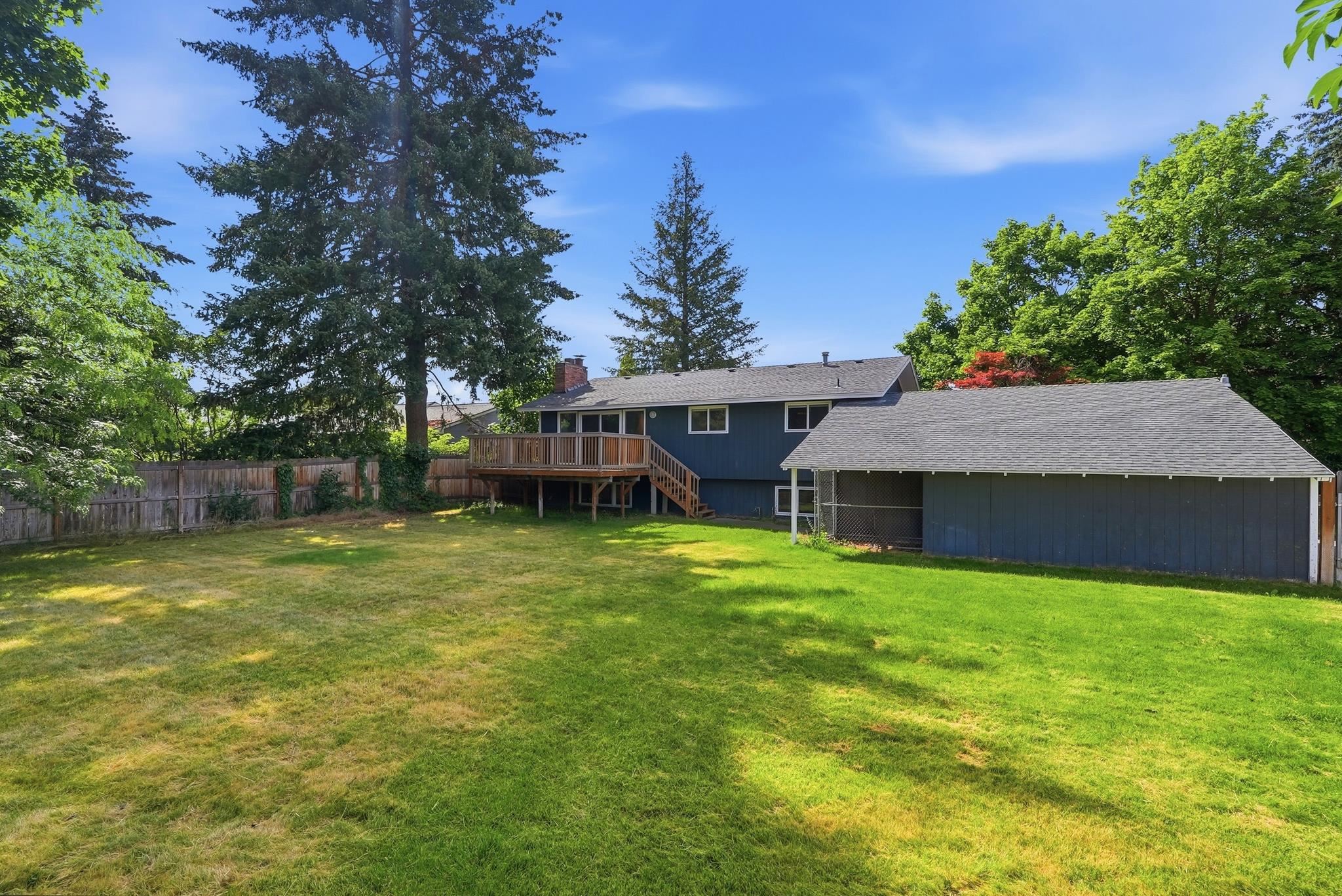 2205 E 49th Ave - Photo 31