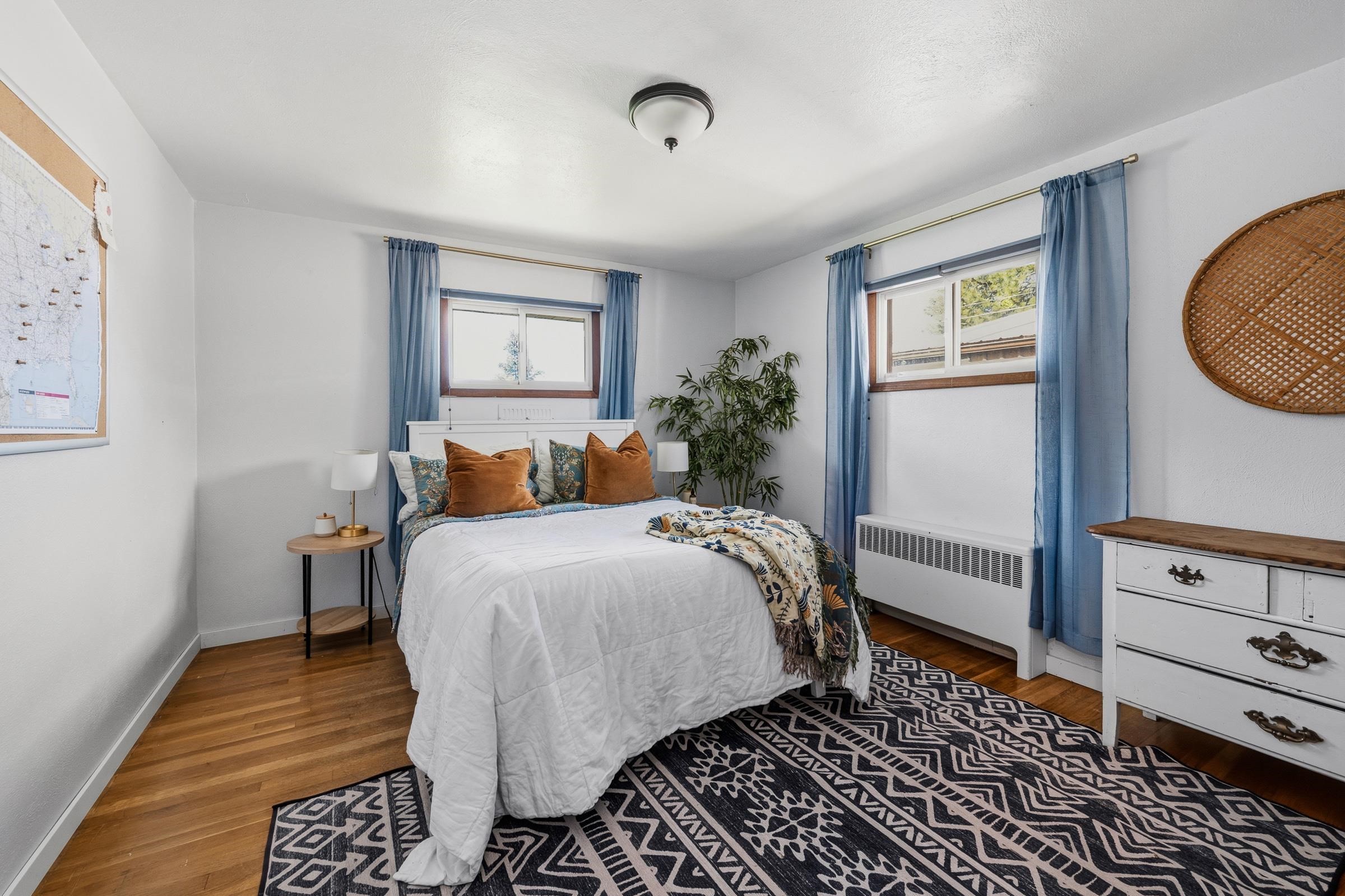 904 W COLUMBIA Ave - Photo 12