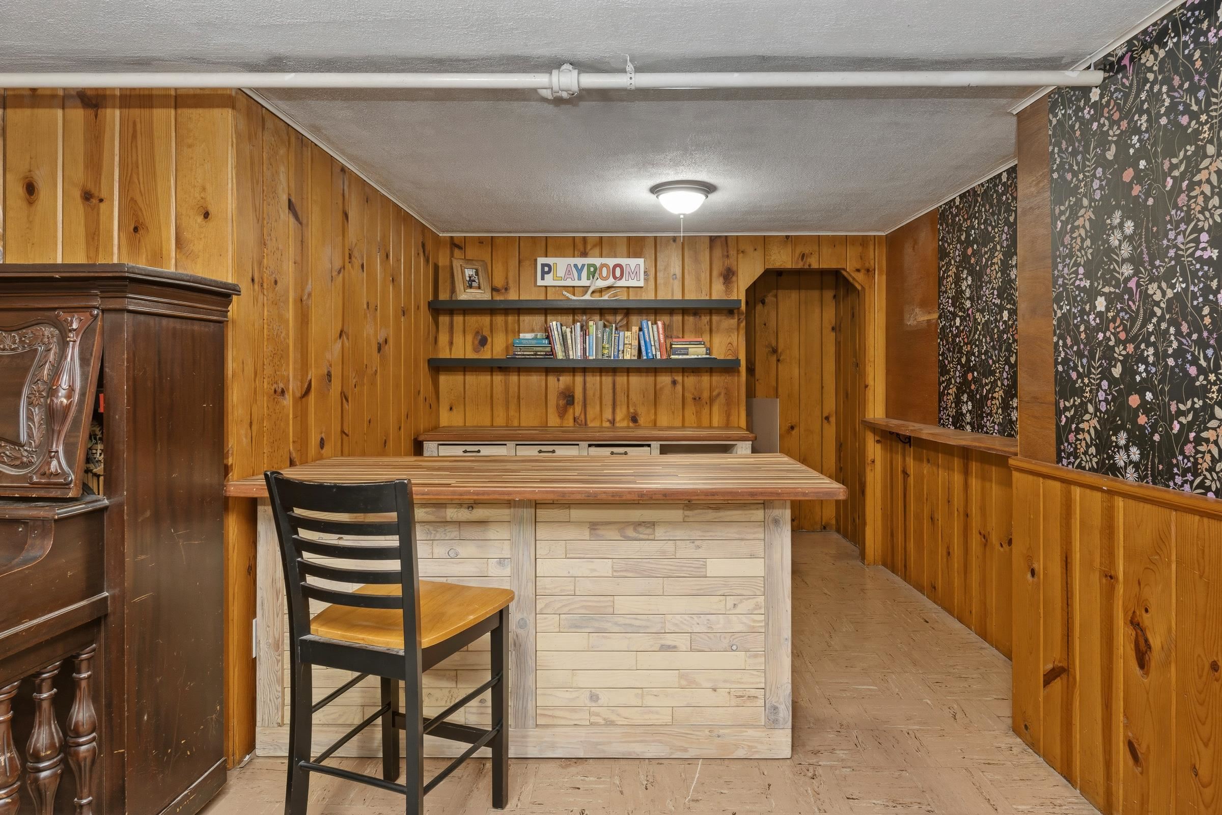 904 W COLUMBIA Ave - Photo 20