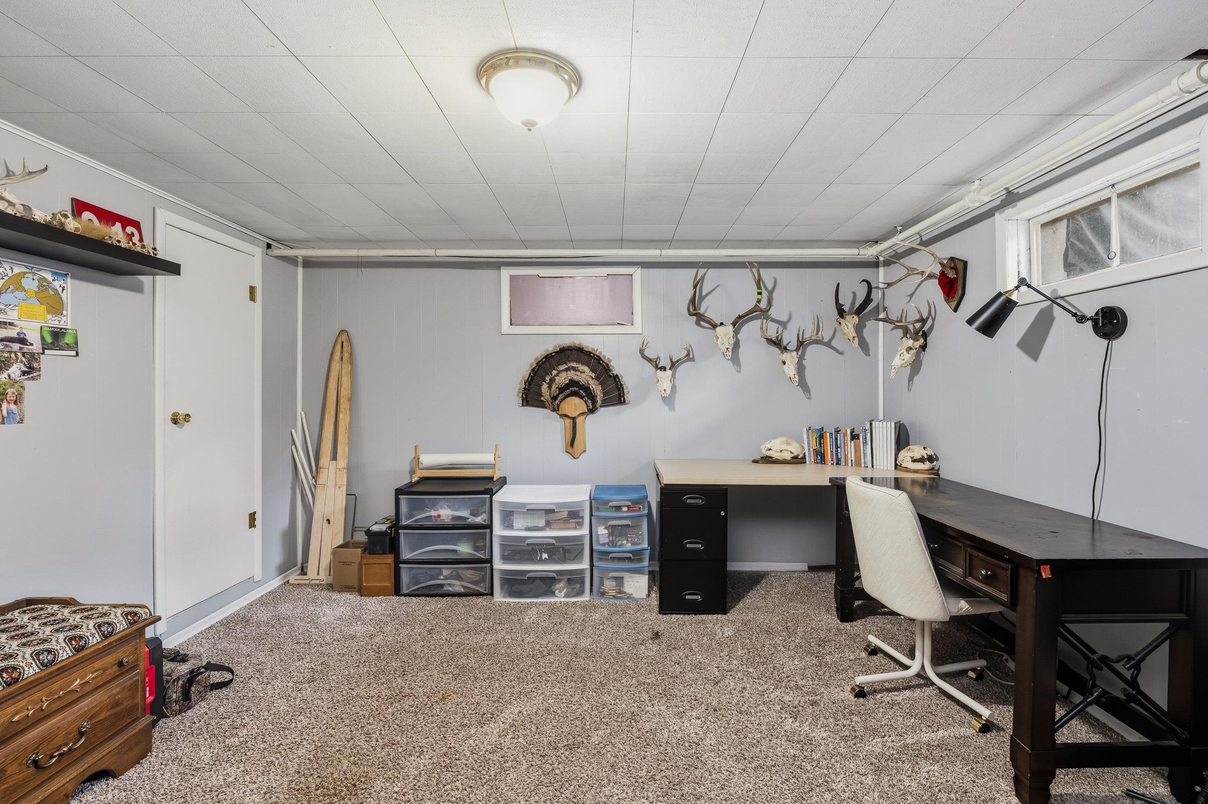 904 W COLUMBIA Ave - Photo 22