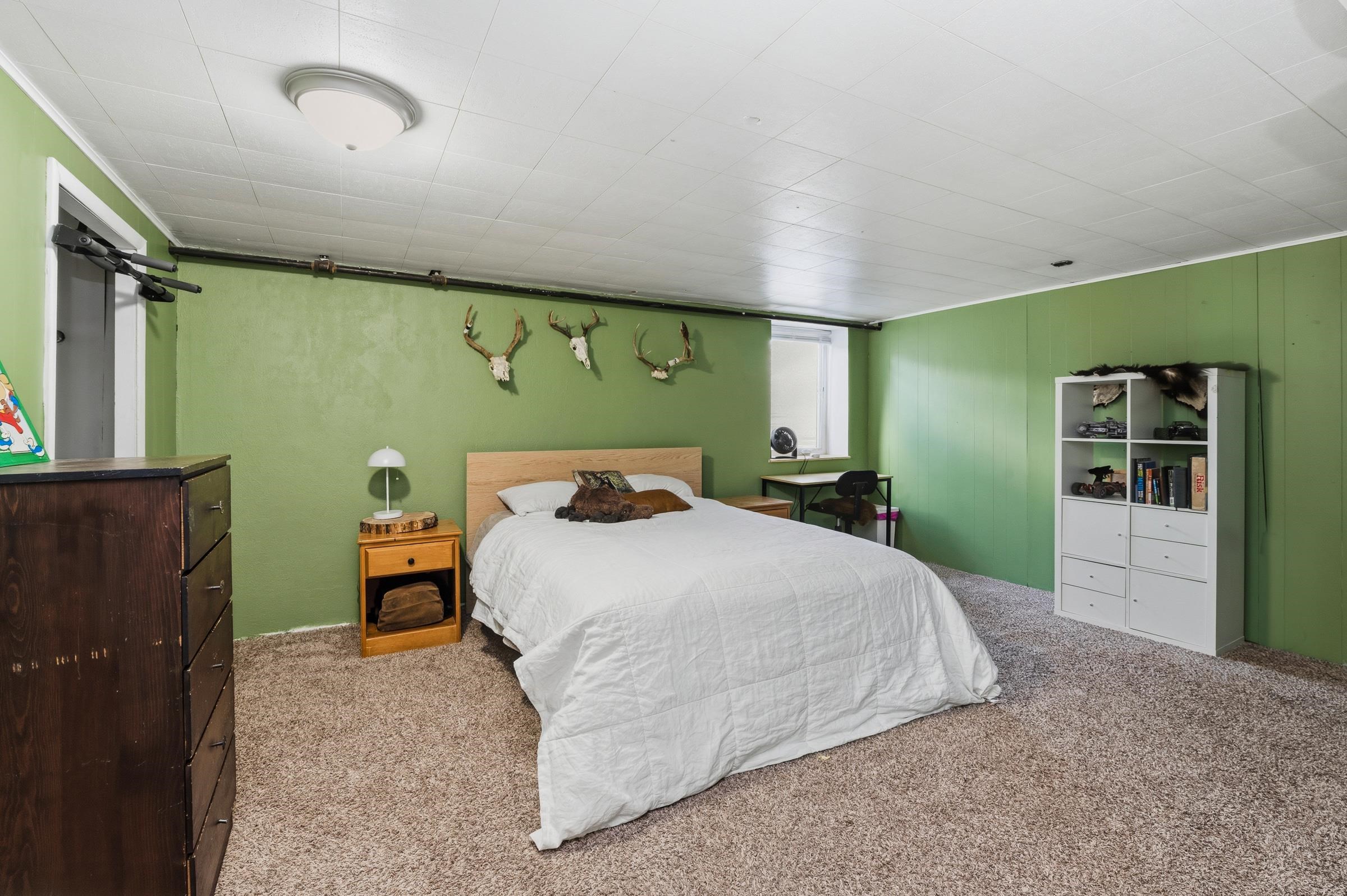 904 W COLUMBIA Ave - Photo 23