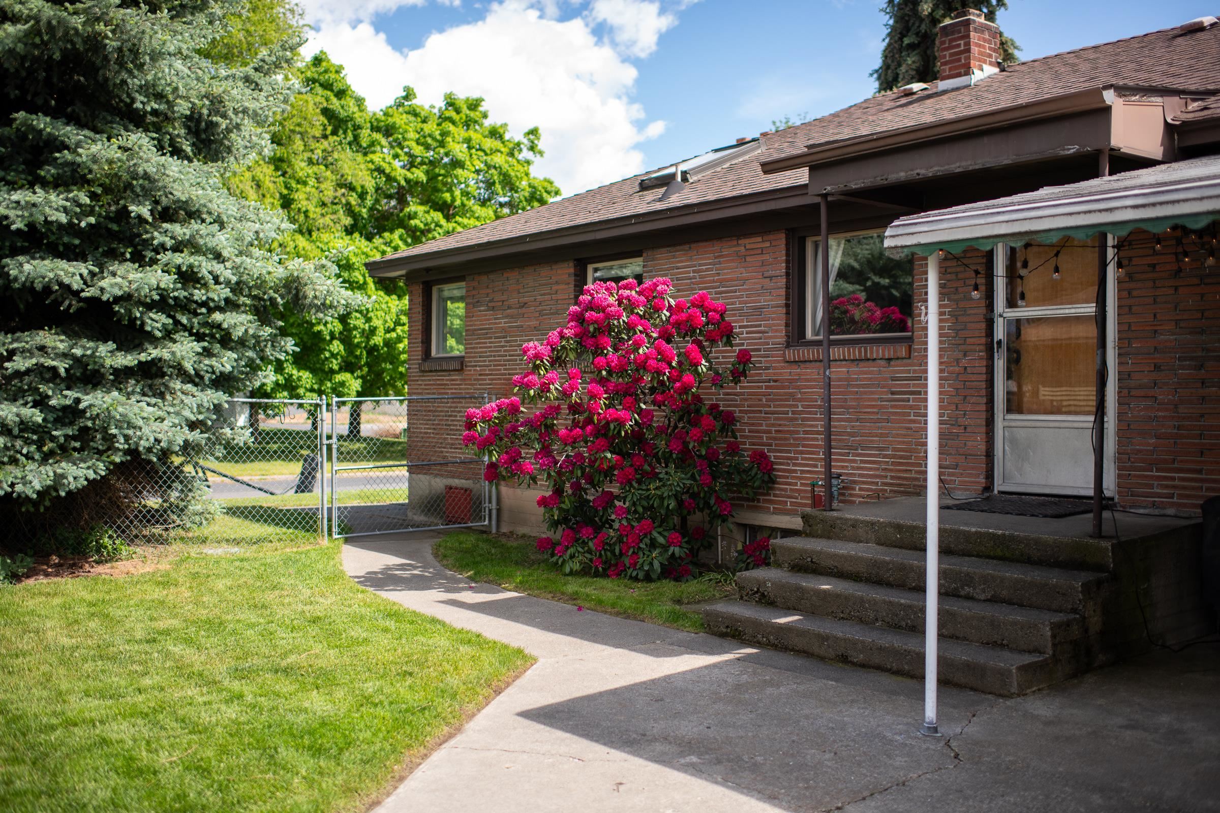 904 W COLUMBIA Ave - Photo 25