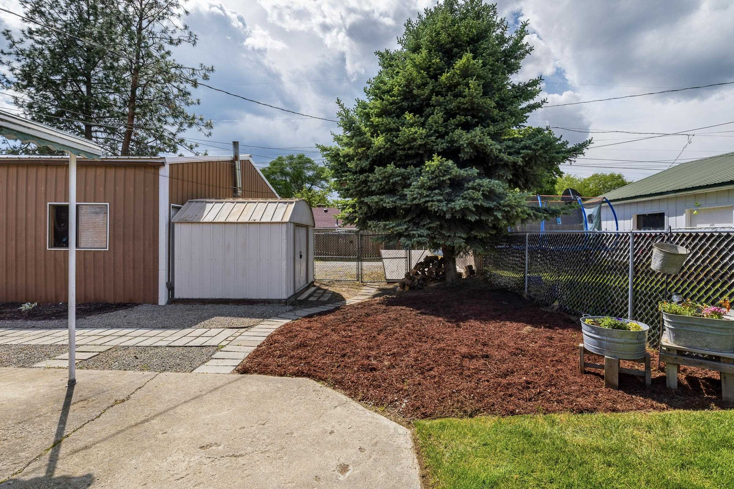 904 W COLUMBIA Ave - Photo 31